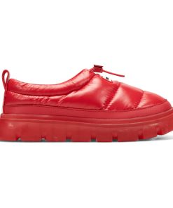 Women's Madi Insulated Water Resistant Slip-on Mules