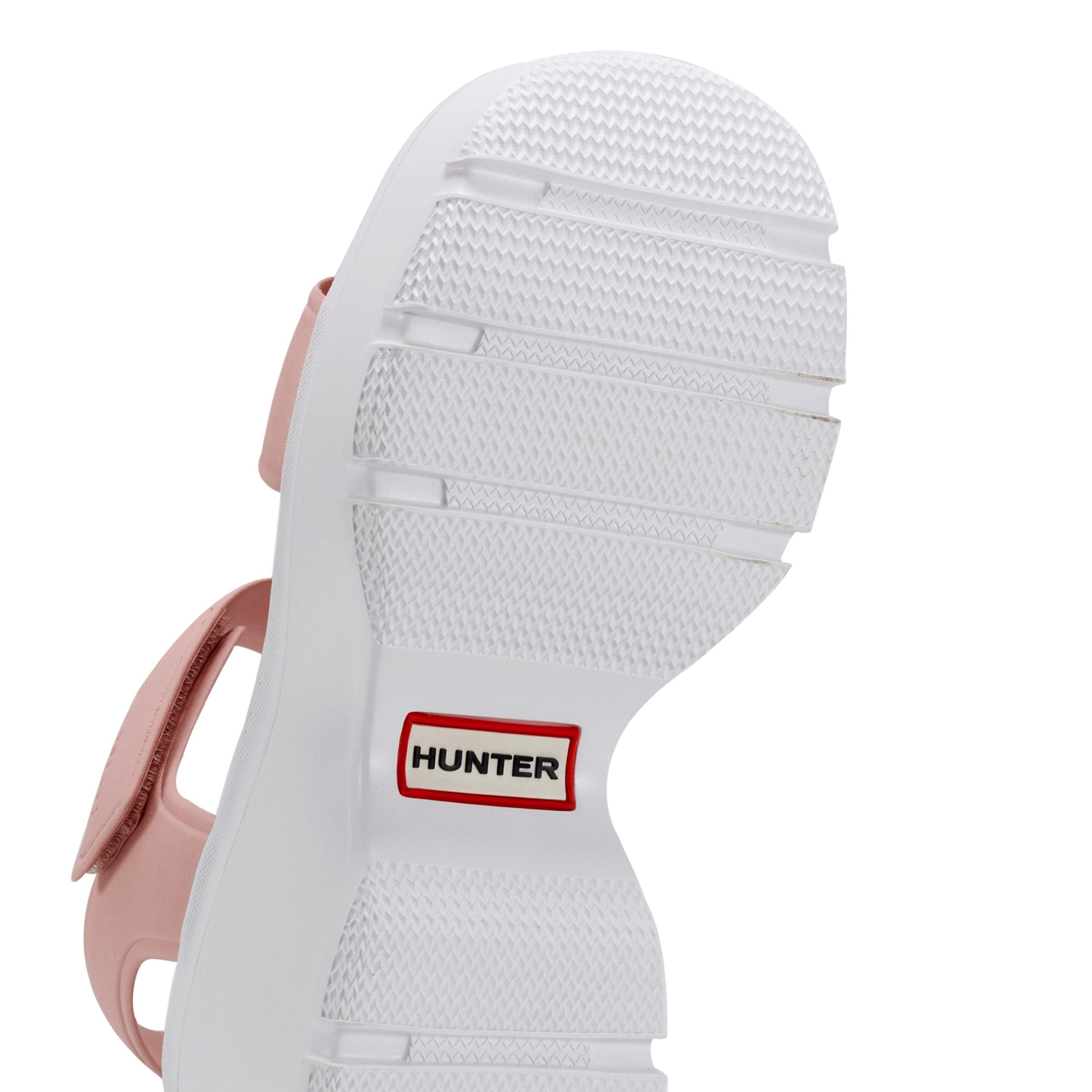 Women's Abel Casual Platform Wedge Sandals - Image 4