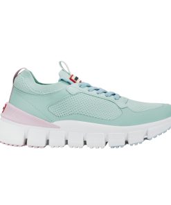 Women's Irena Casual Lace-up Sneakers