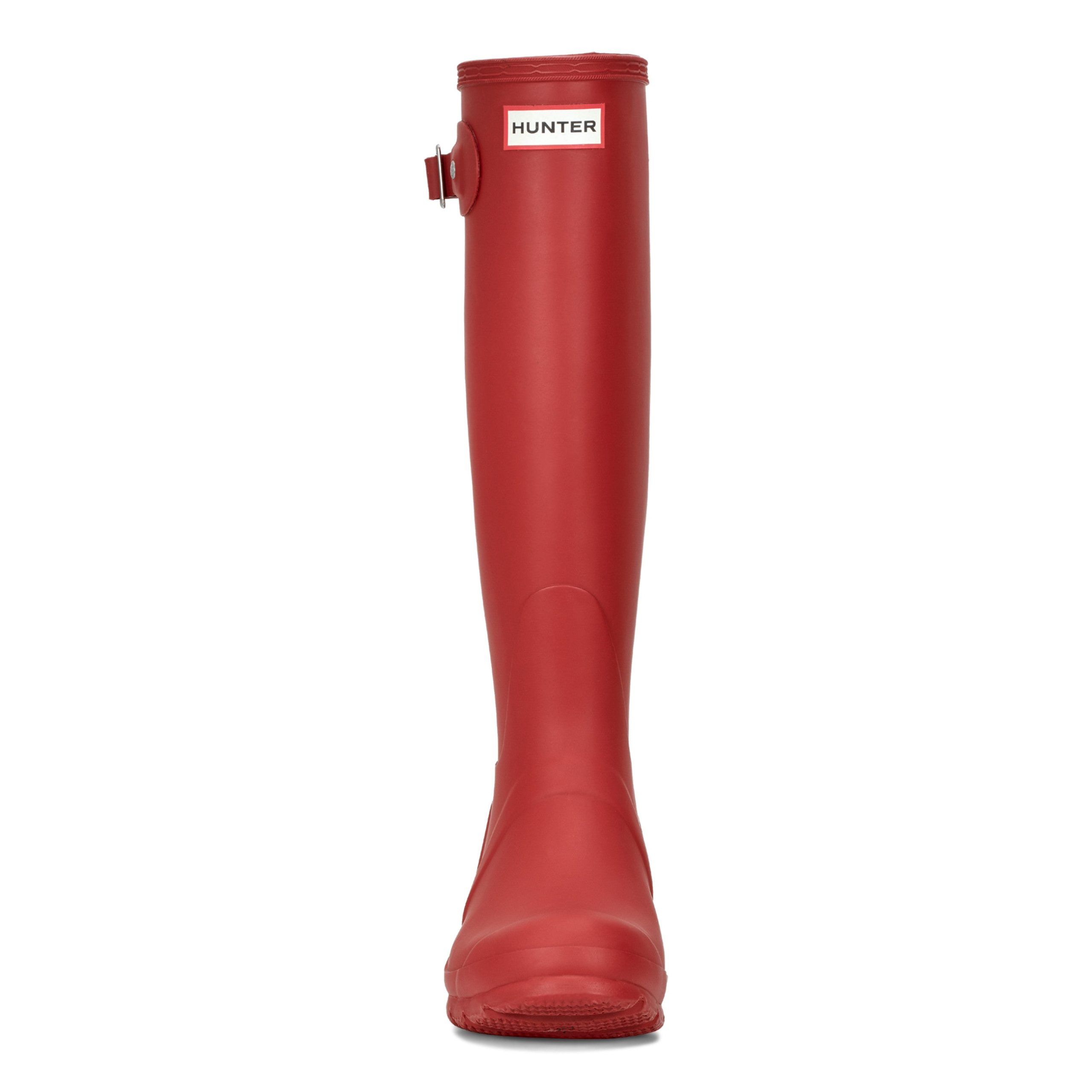 Women's Original Tall Rain Boots - Image 7