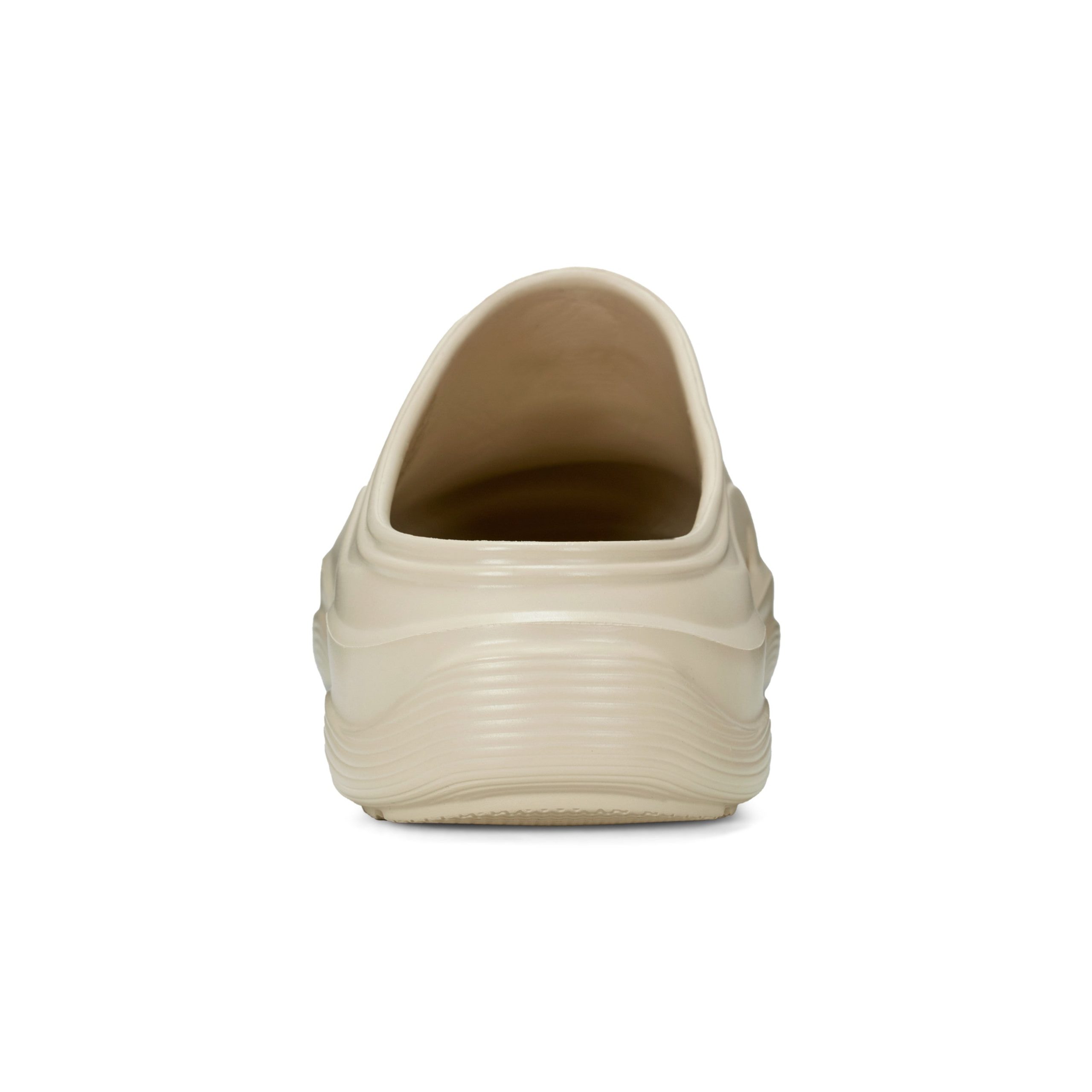Women's Elana Casual Slip-on Clogs - Image 6