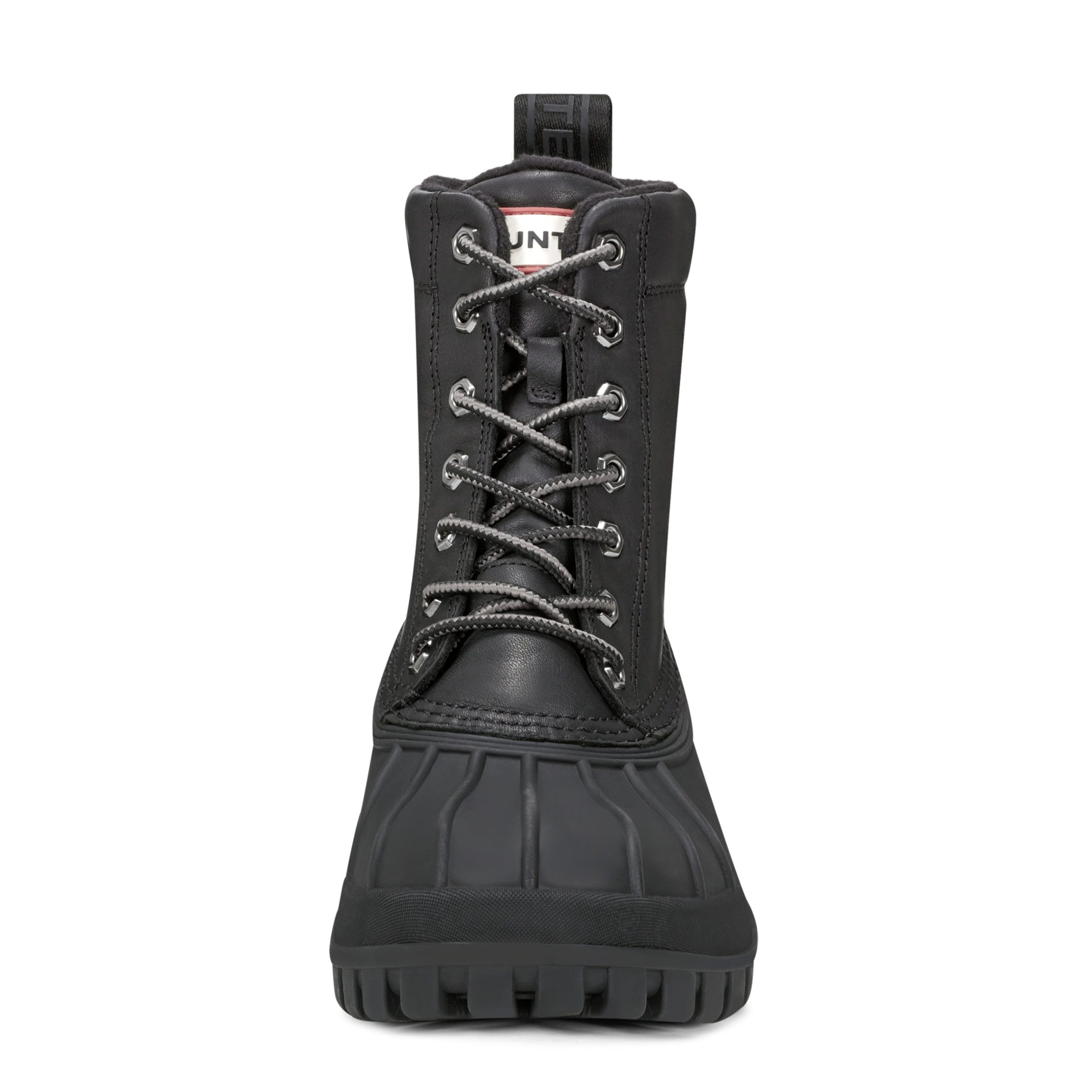 Men's Southall Insulated Waterproof Duck Boots - Image 4