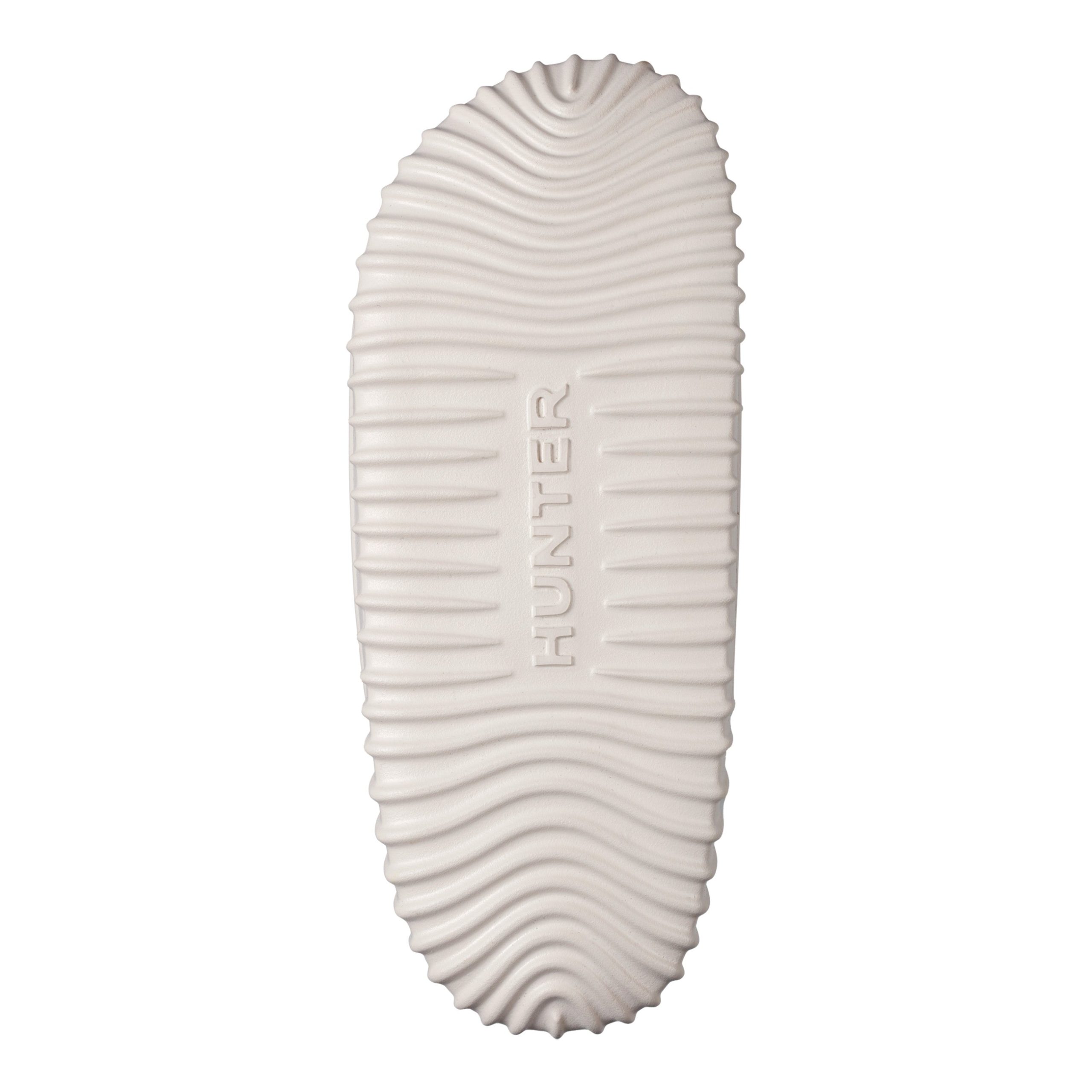 Women's Faroe Casual Slip-on Flat Sandals - Image 7