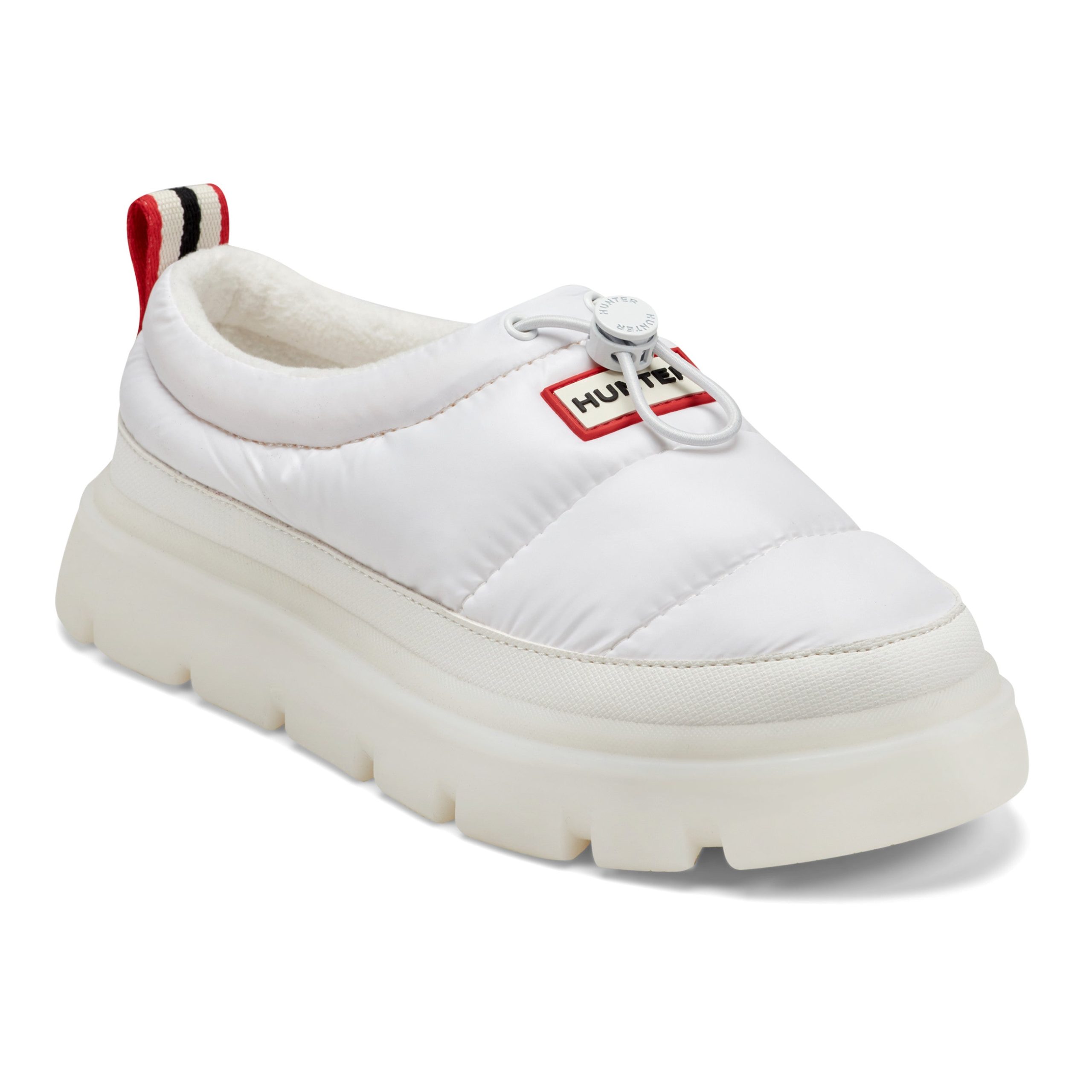 Women's Madi Insulated Water Resistant Slip-on Mules - Image 2