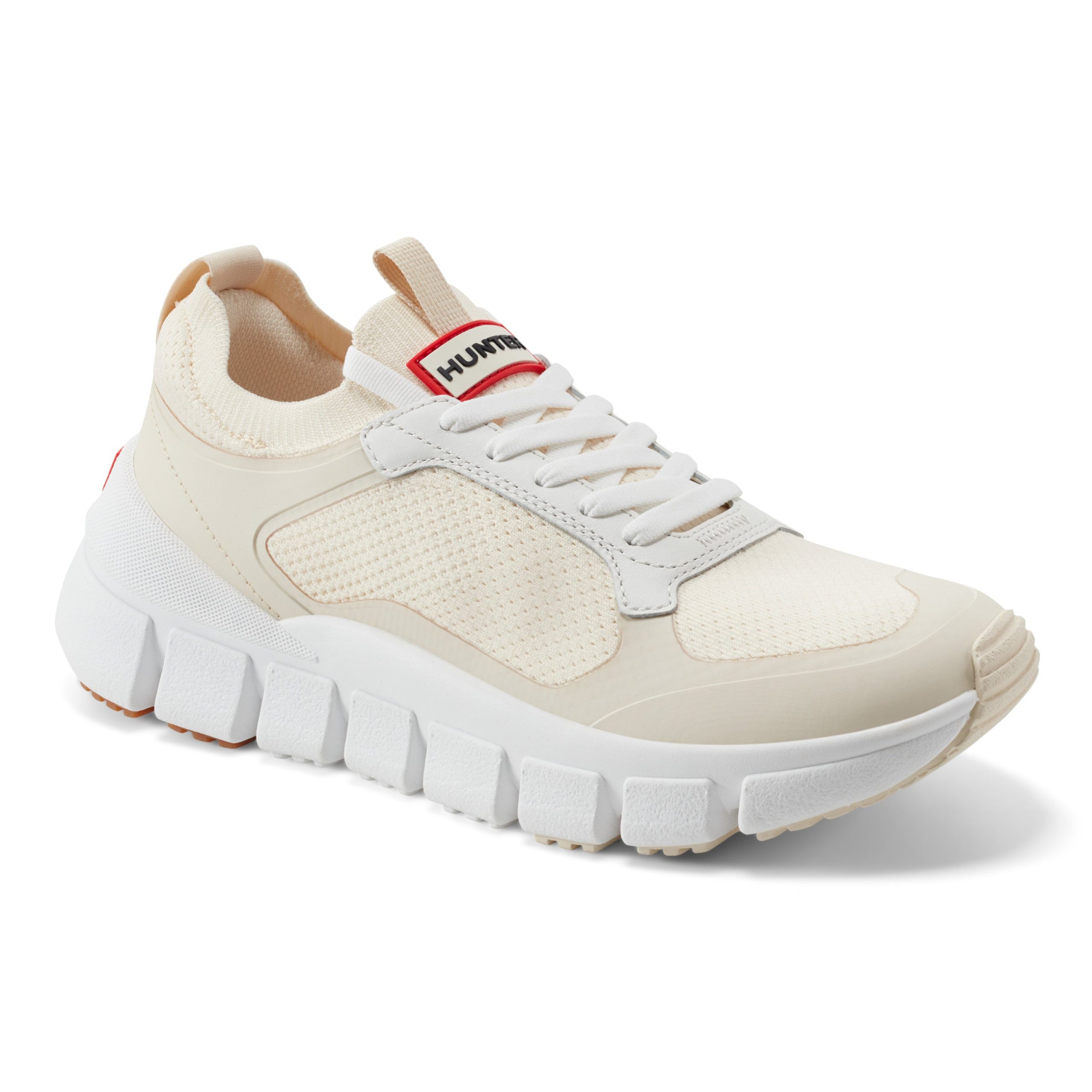 Women's Irena Casual Lace-up Sneakers - Image 2