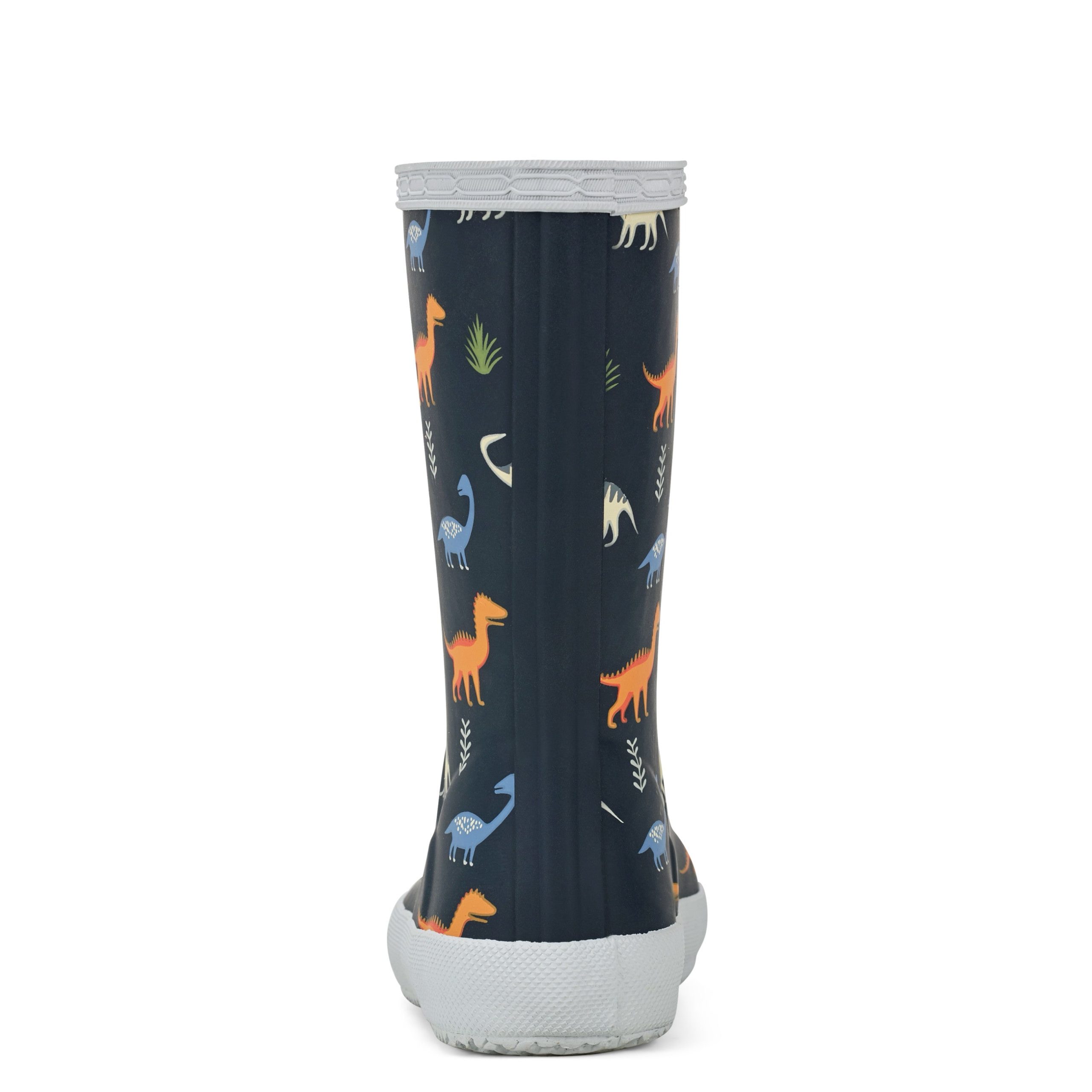 Kids First Classic Rain Boots - Image 5