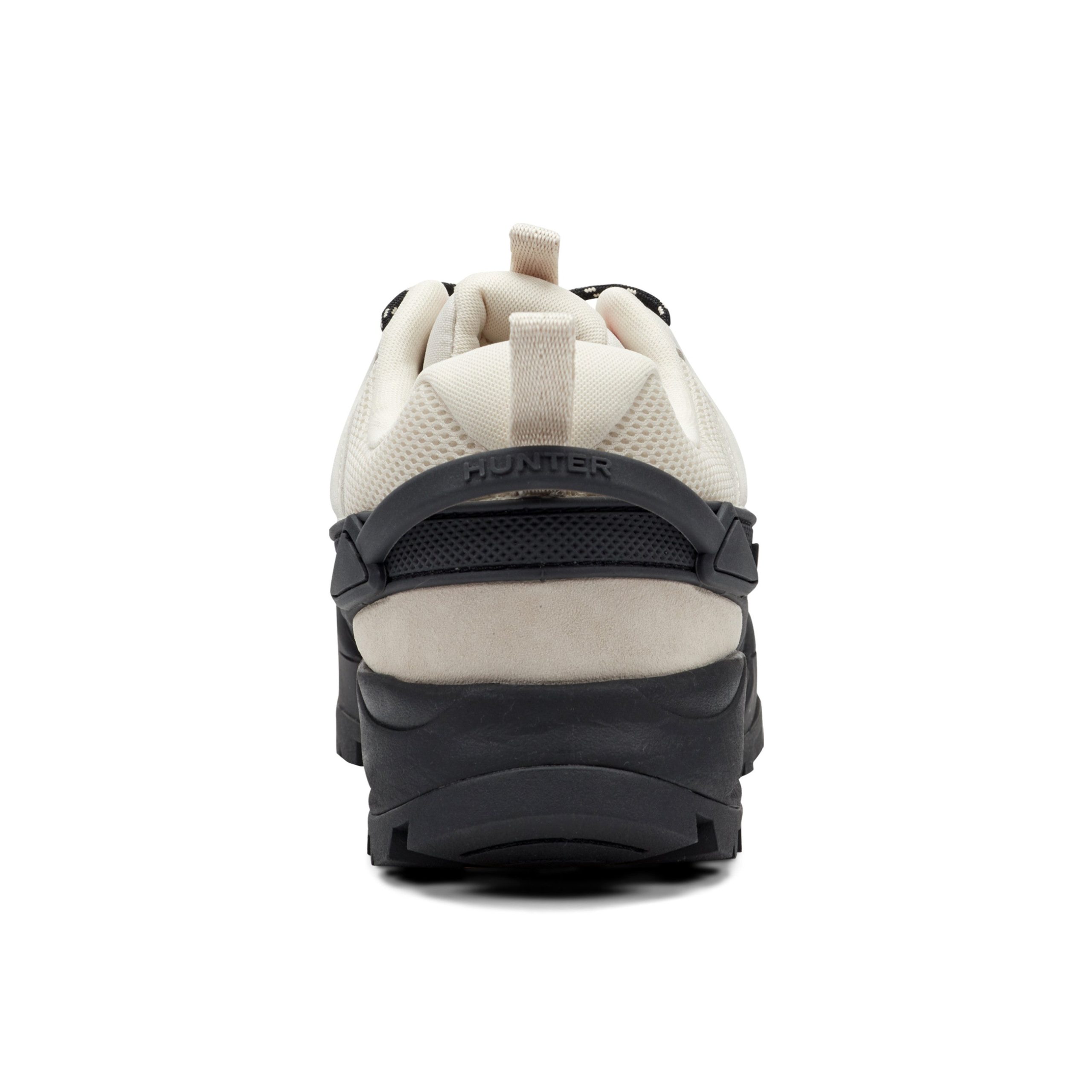 Women's Nicia Lace-up Casual Waterproof Sneakers - Image 6