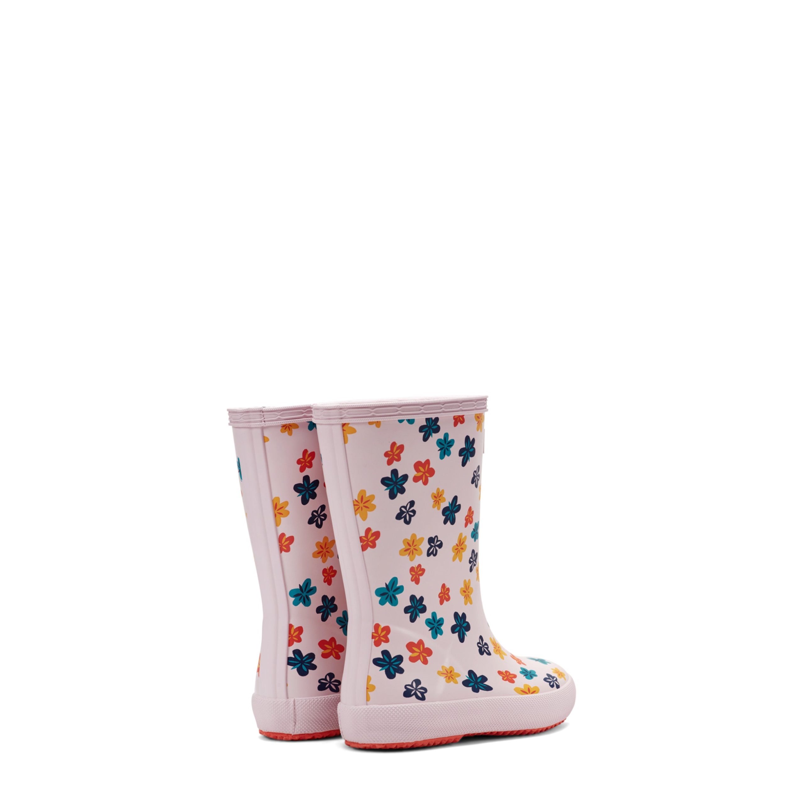 Kids First Classic Rain Boots - Image 3