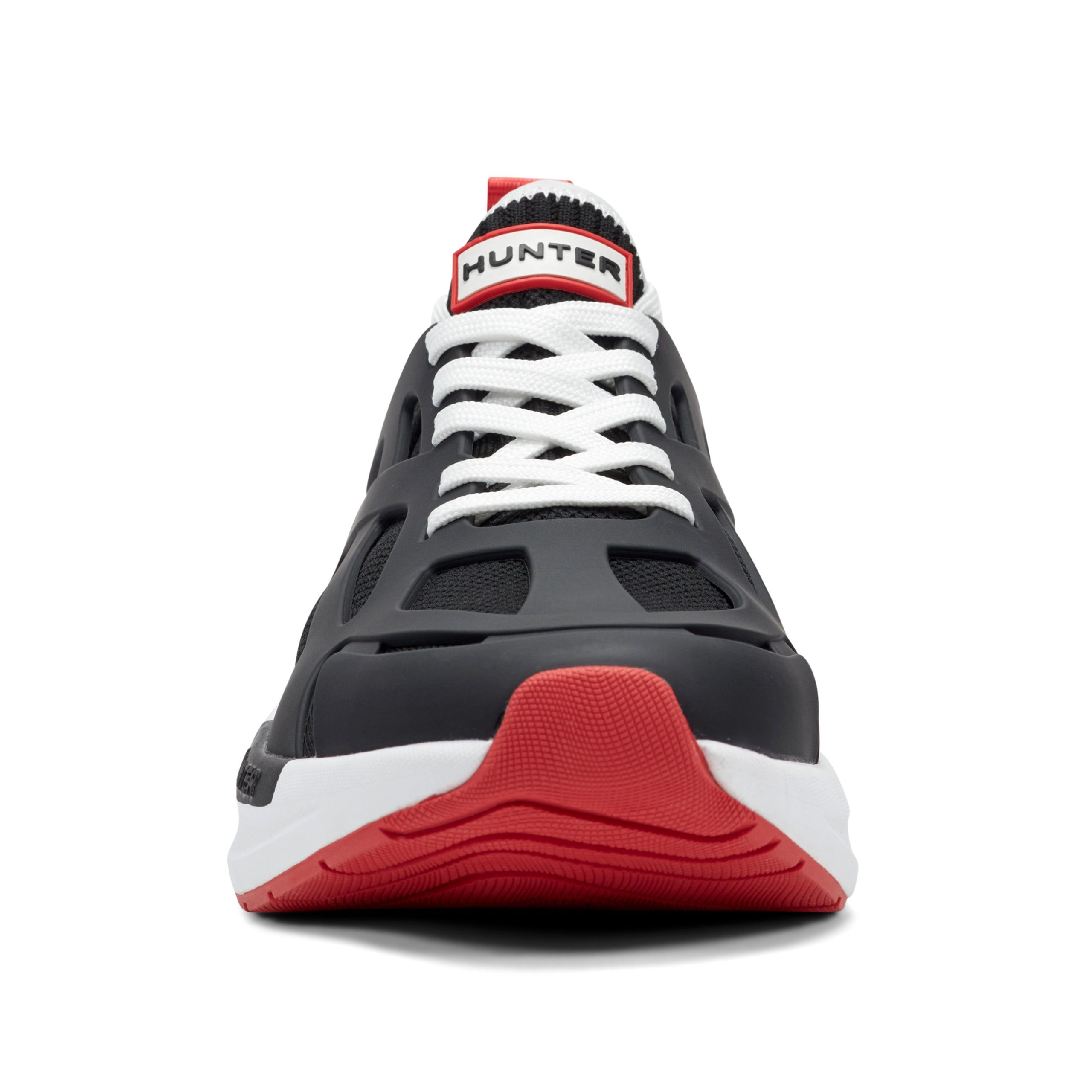 Men's Tulipano Casual Lace-Up Sneakers - Image 5