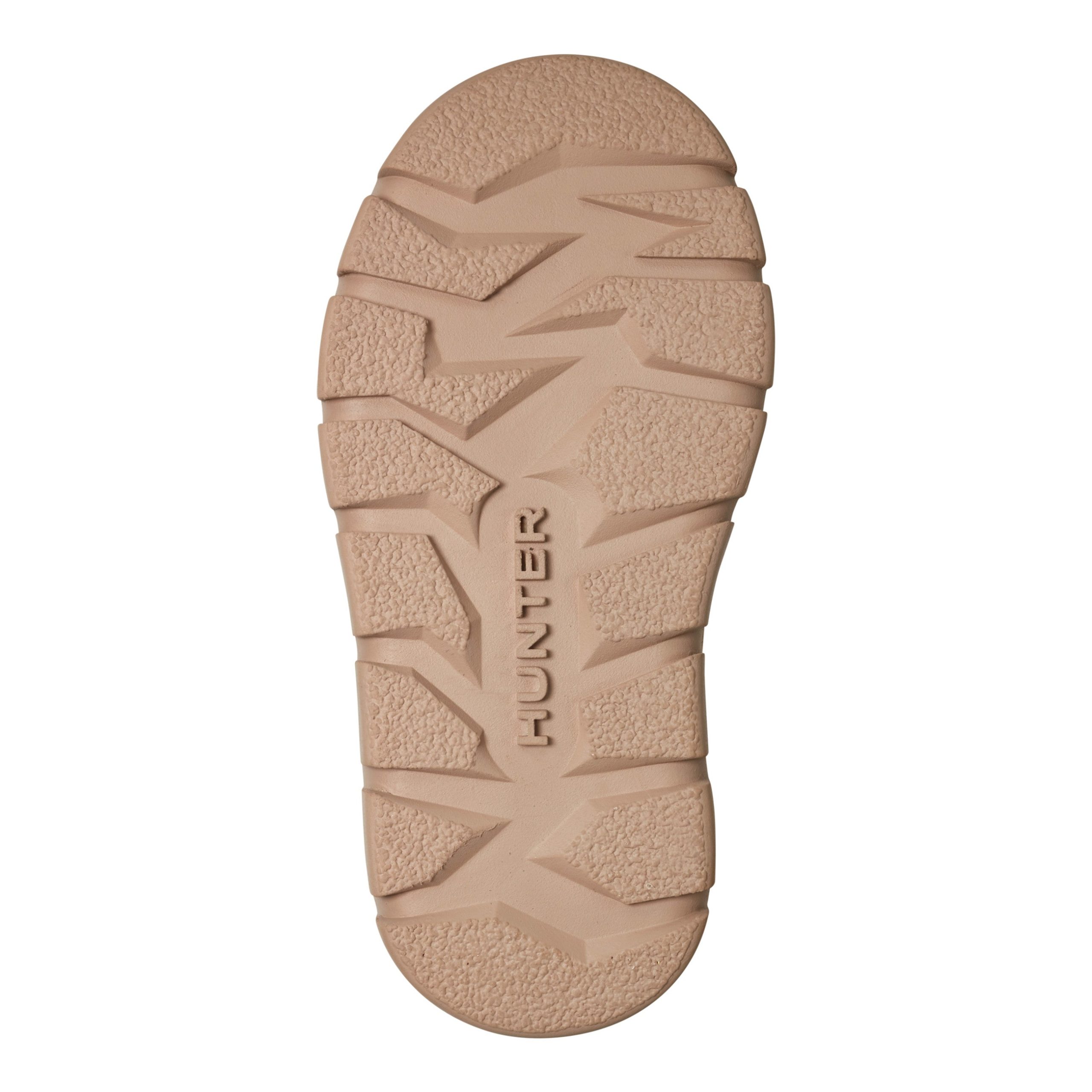 Little Kids Cuddle Lug Sole Insulated Waterproof Snow Booties - Image 5