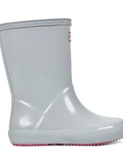 Kids First Starcloud Rain Boots