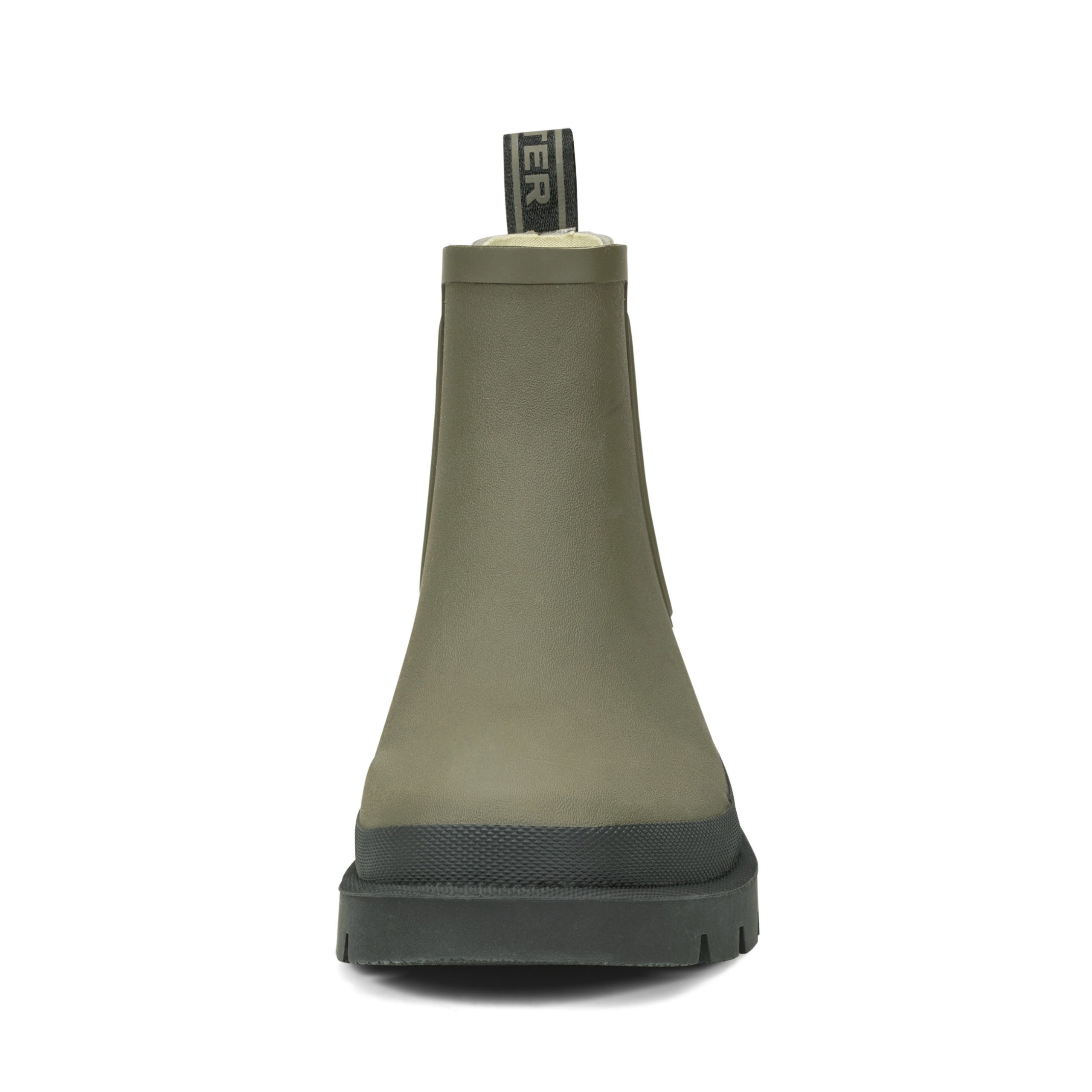 Men's Orford Waterproof Chelsea Boots - Image 4