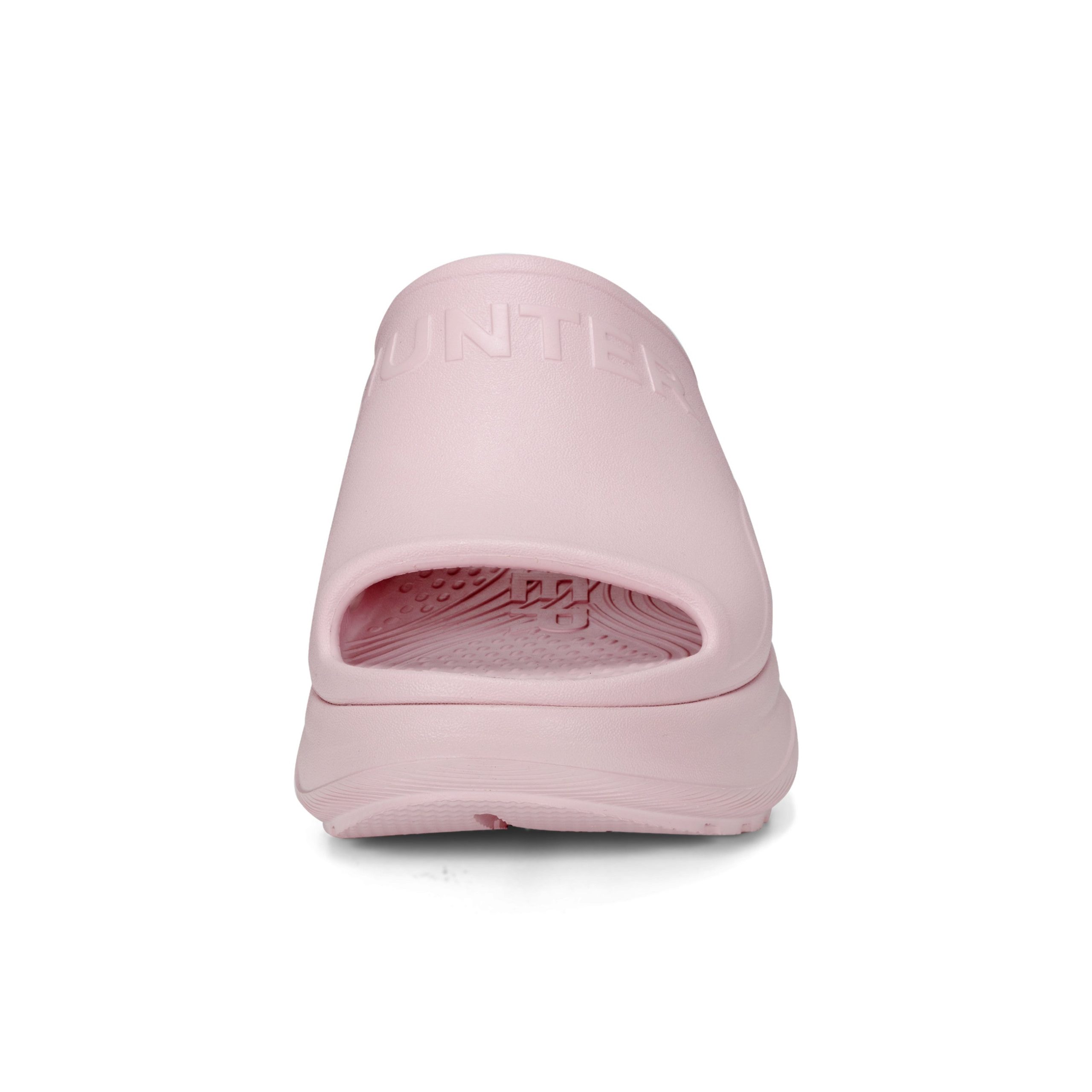 Women's Haddie Slip-on Open Toe Casual Sandals - Image 5