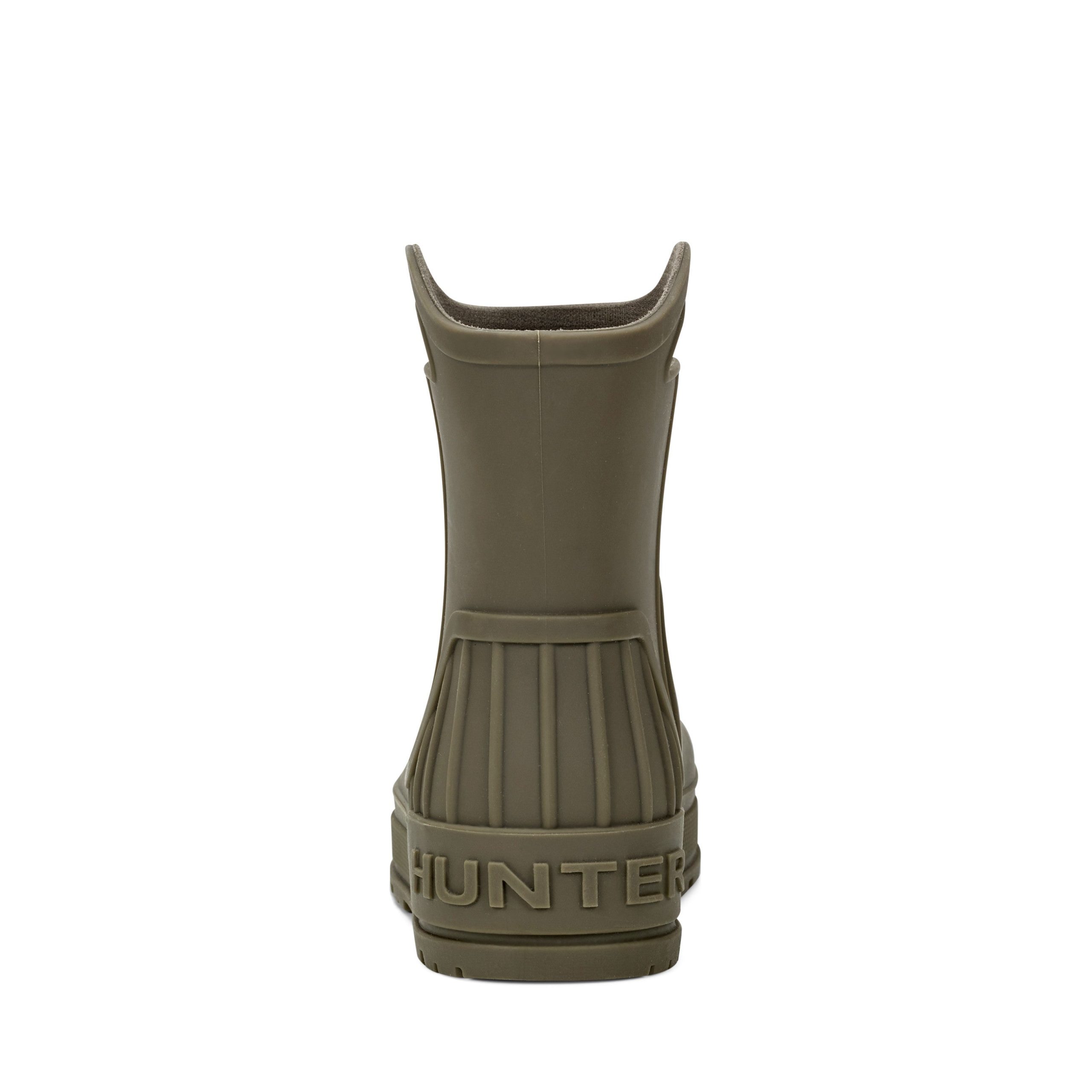 Little Kids Georgey Waterproof Rain Boots - Image 5