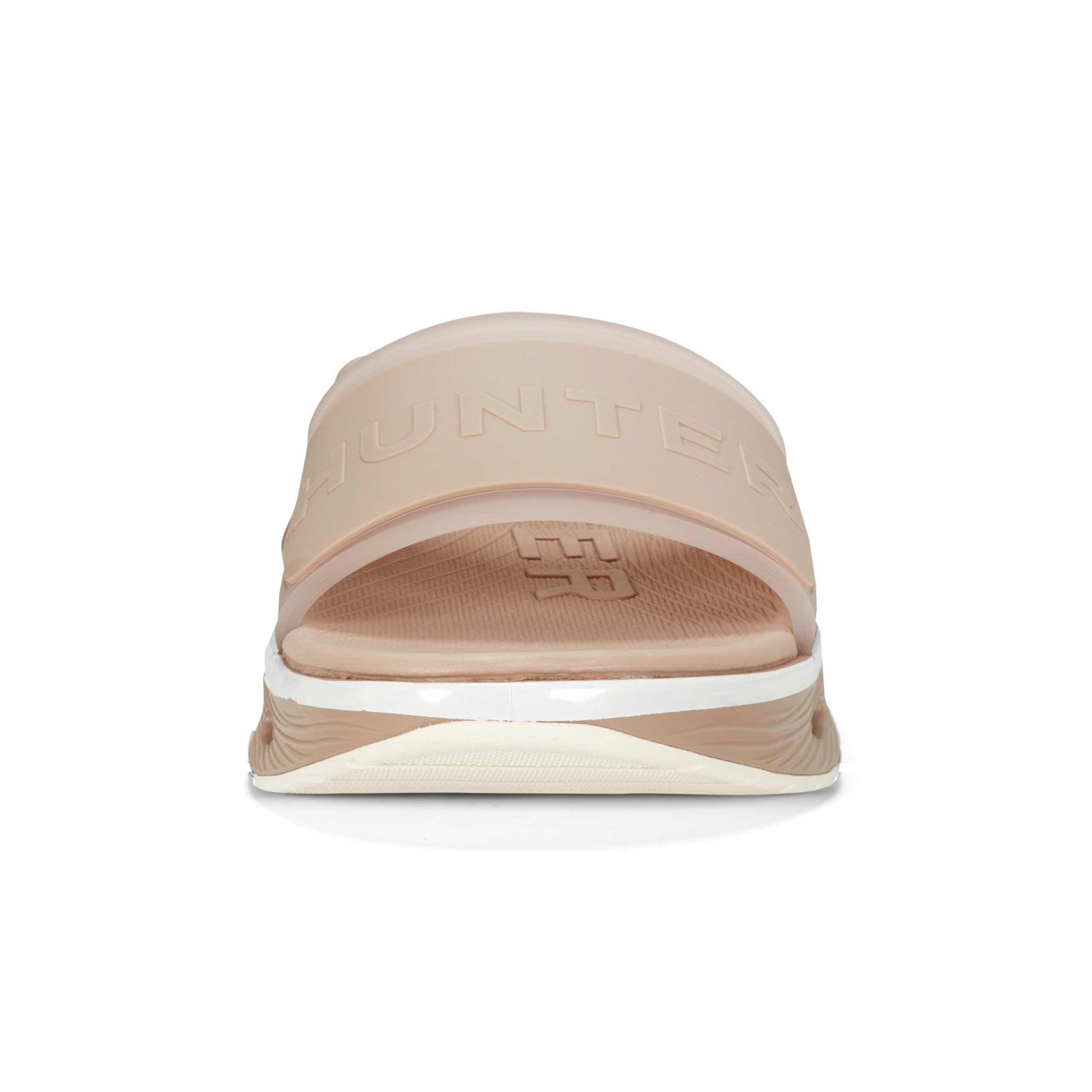 Women's Geneva Slip-on Casual Sandals - Image 5