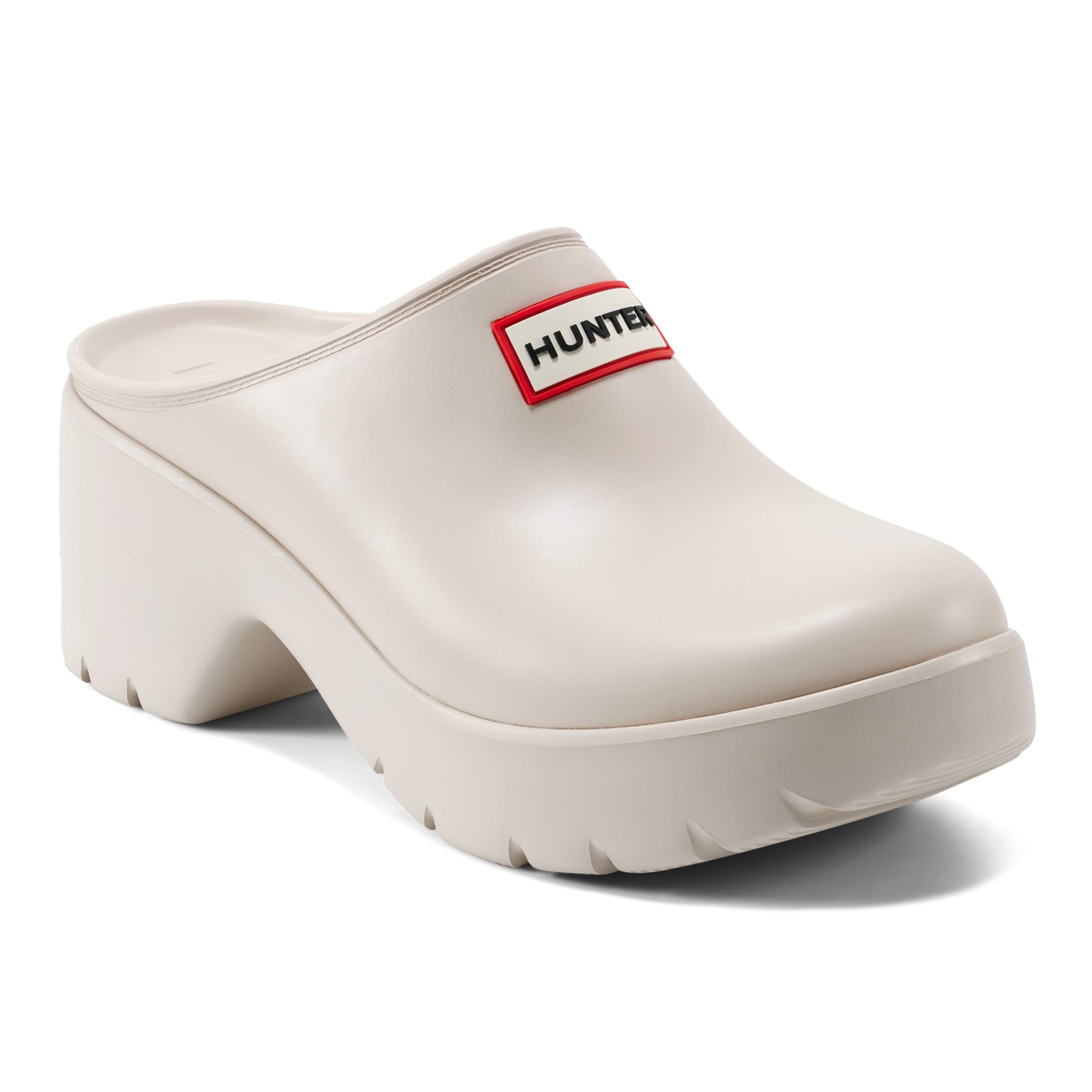 Women's Anika Slip-on Casual Clogs - Image 2