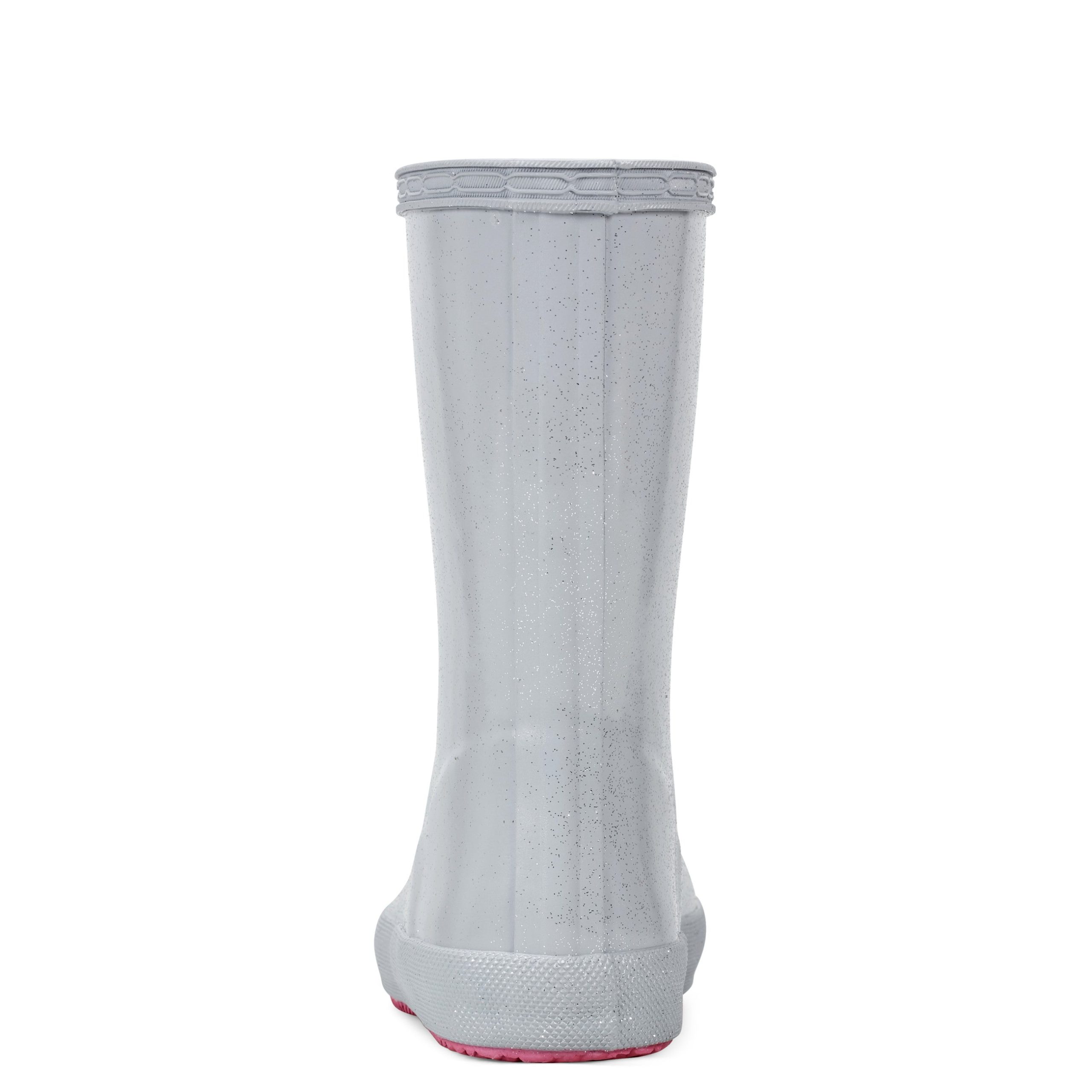 Kids First Starcloud Rain Boots - Image 5
