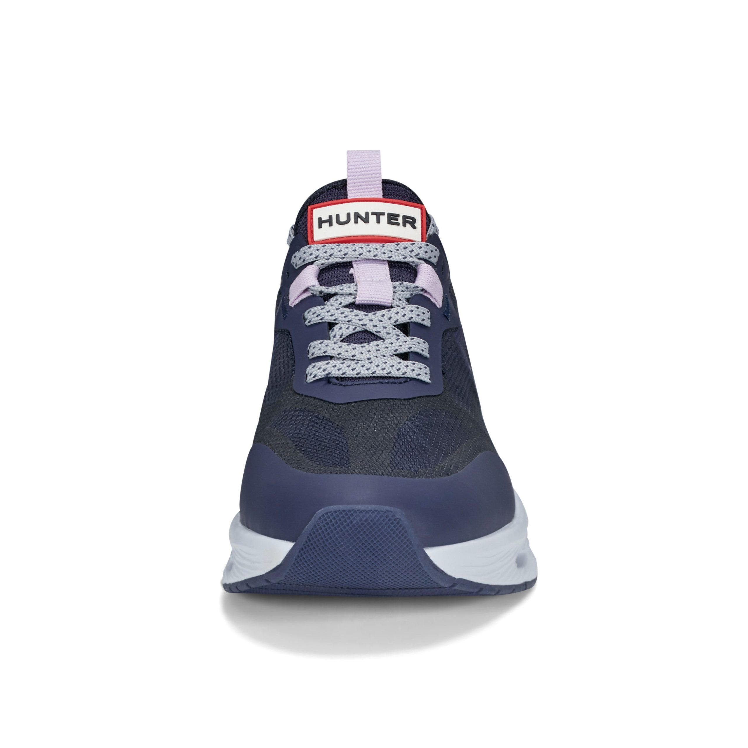 Women's Ginny Casual Lace-up Sneakers - Image 5