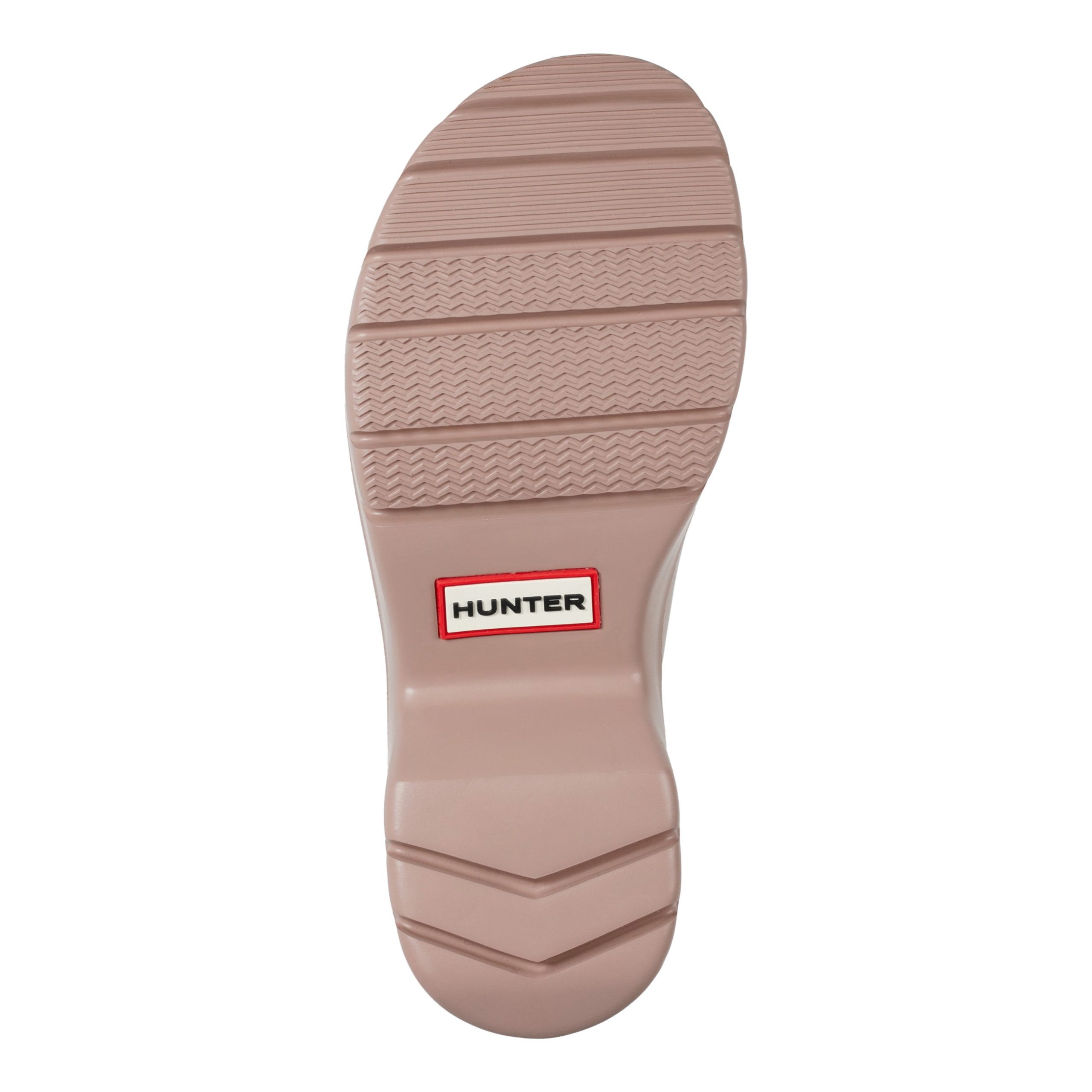 Women's Anika Slip-on Casual Clogs - Image 7