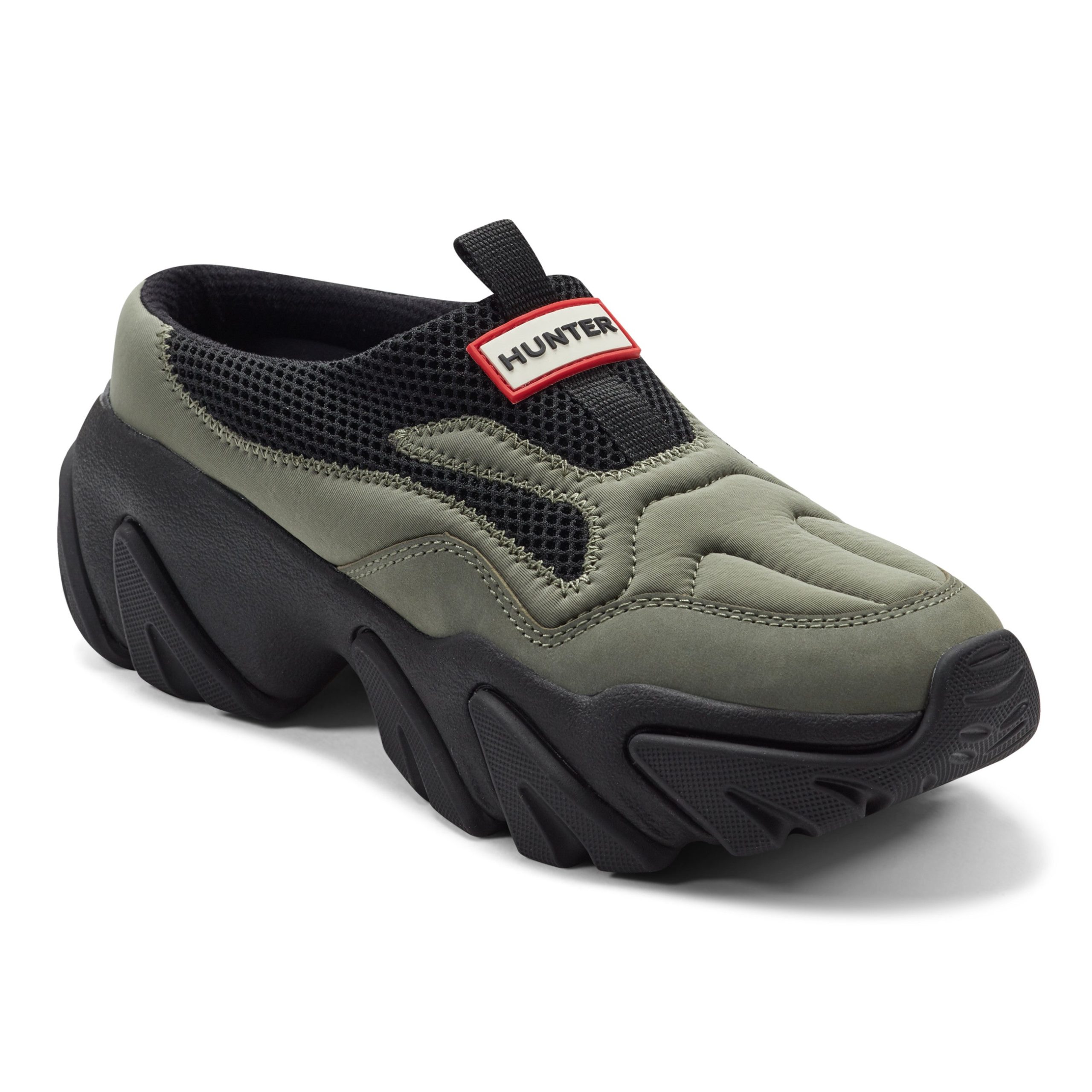 Women's Darisa Slip-on Casual Shoes - Image 2