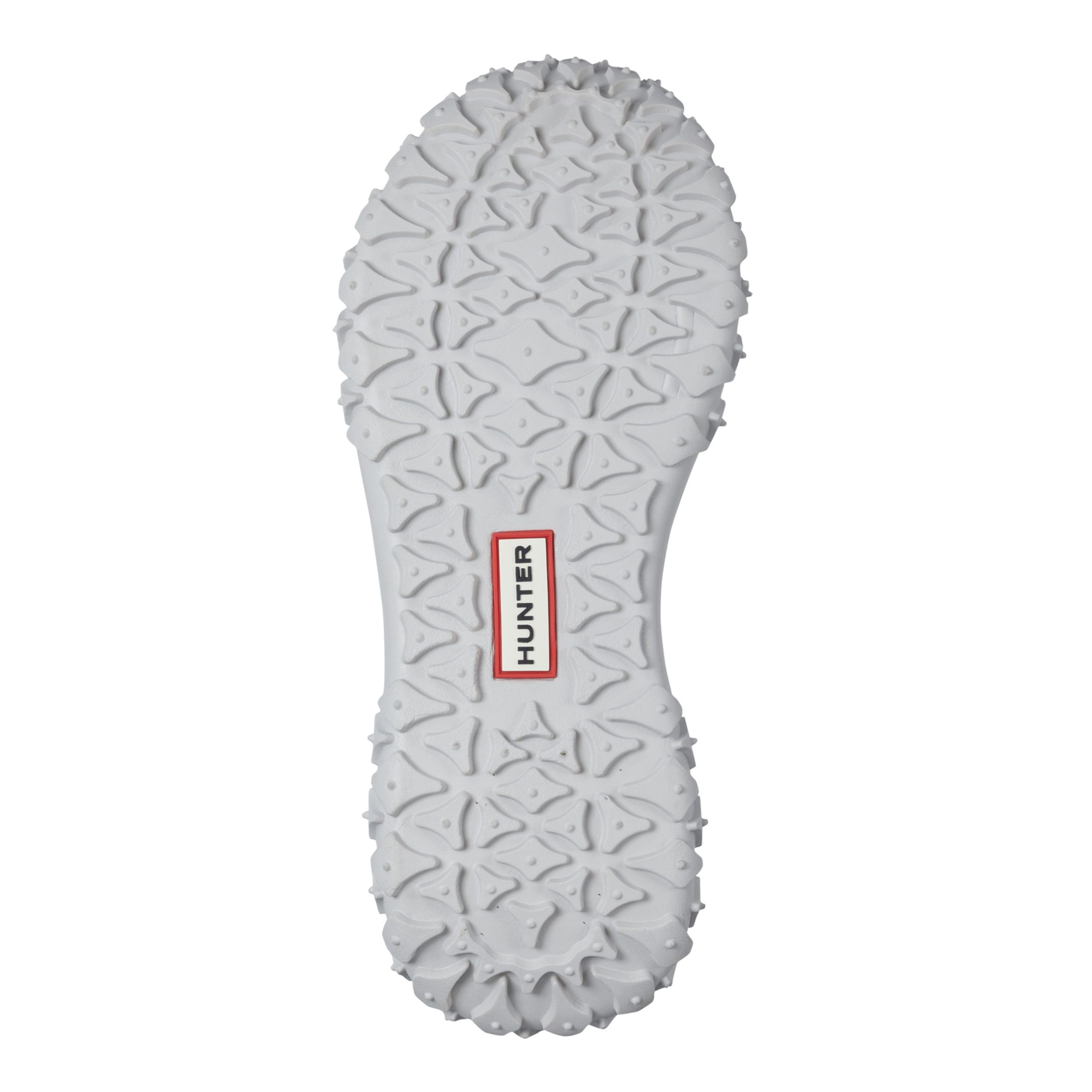 Women's Miller Lace-up Sneakers - Image 7