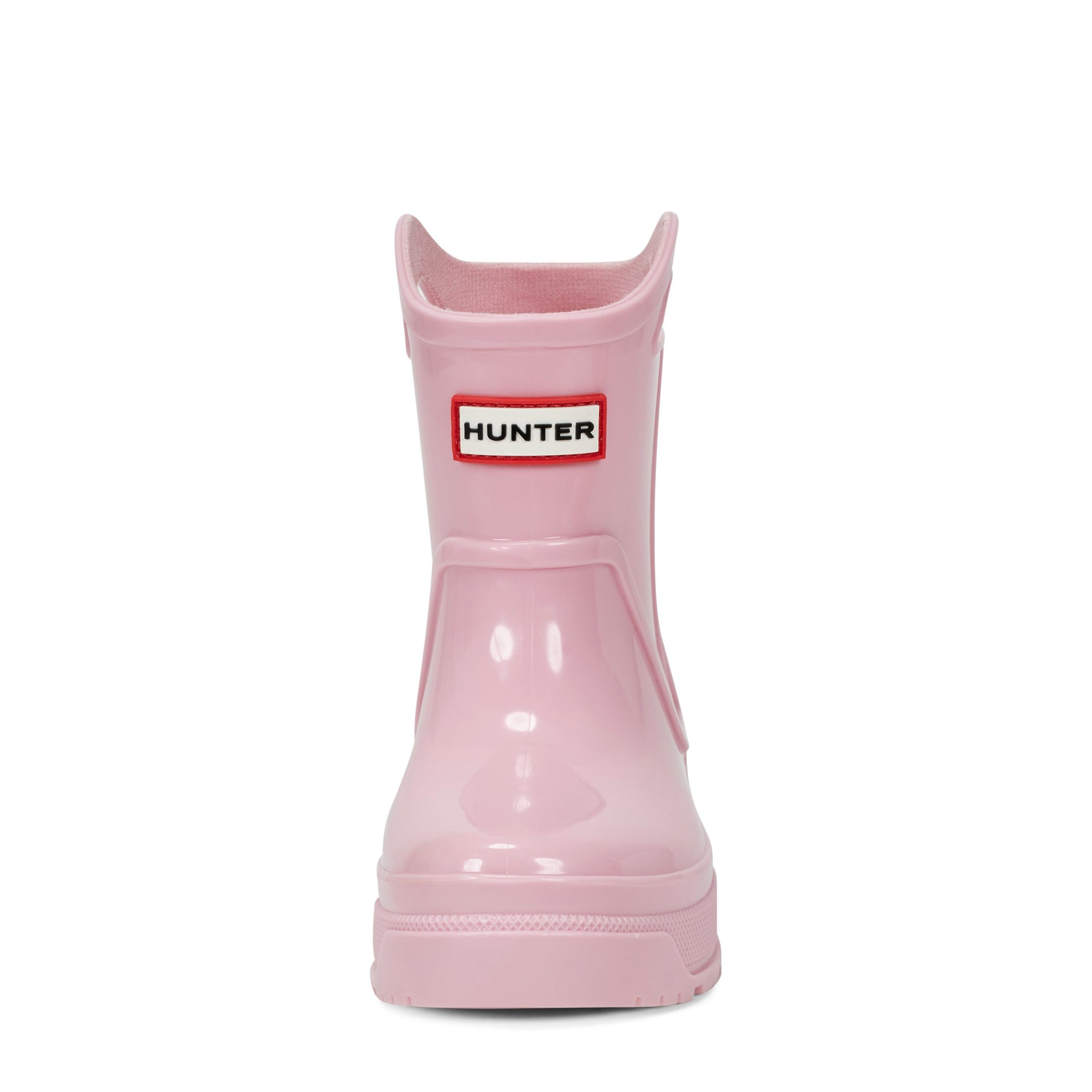 Little Kids Georgey Waterproof Rain Boots - Image 4