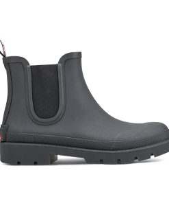 Men's Orford Waterproof Chelsea Boots