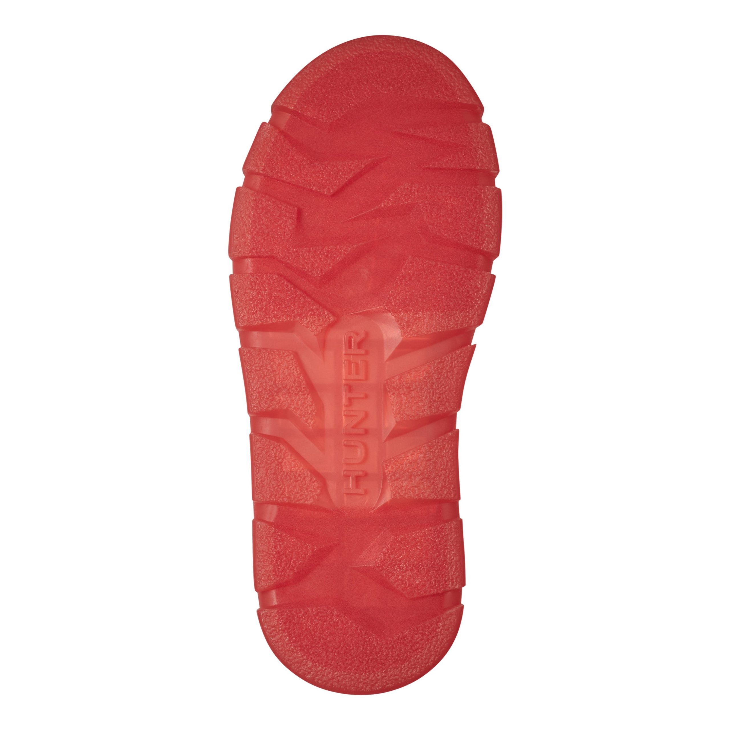 Women's Maribel Lug Sole Insulated Waterproof Snow Booties - Image 5