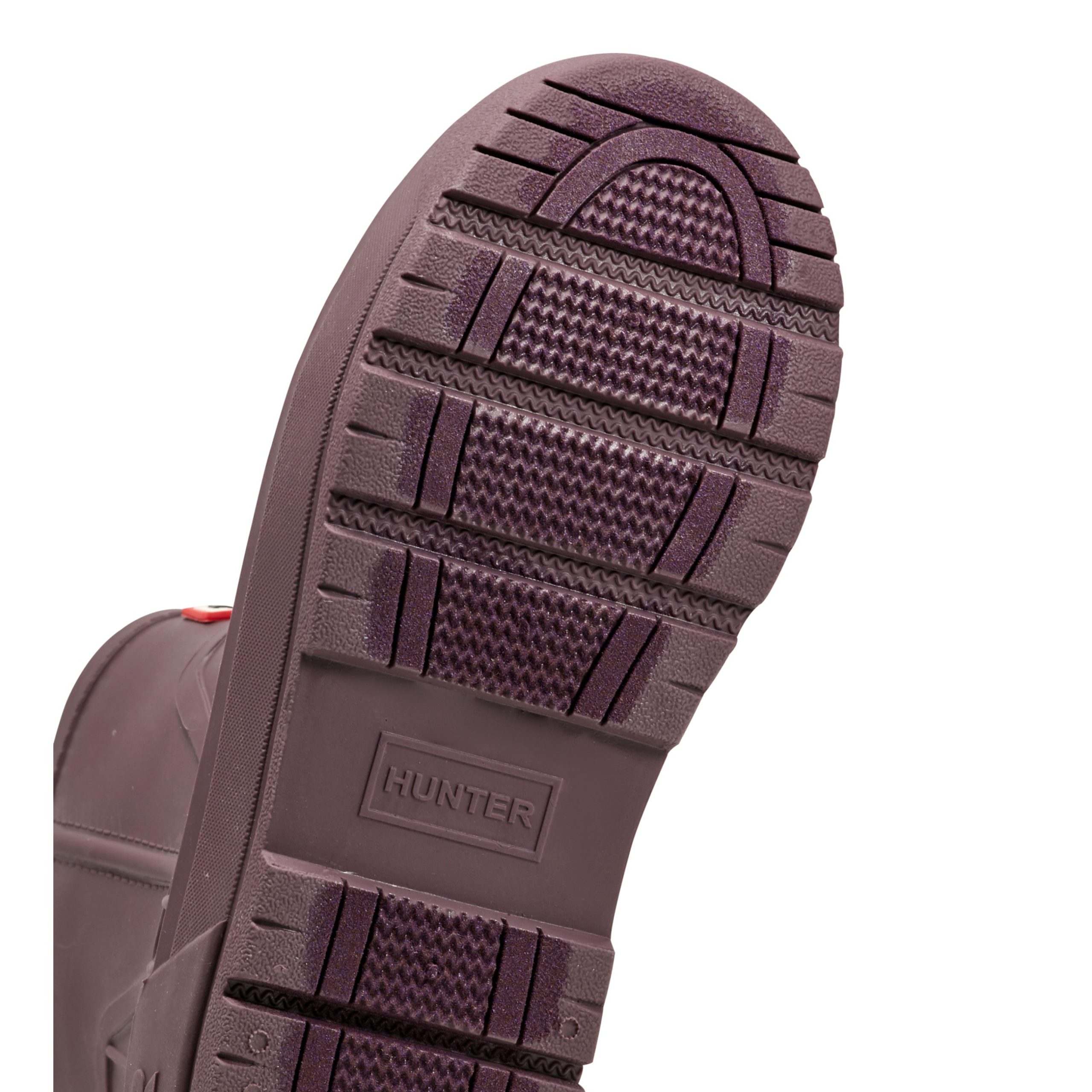 Women's Wales Waterproof Rain Booties - Image 4