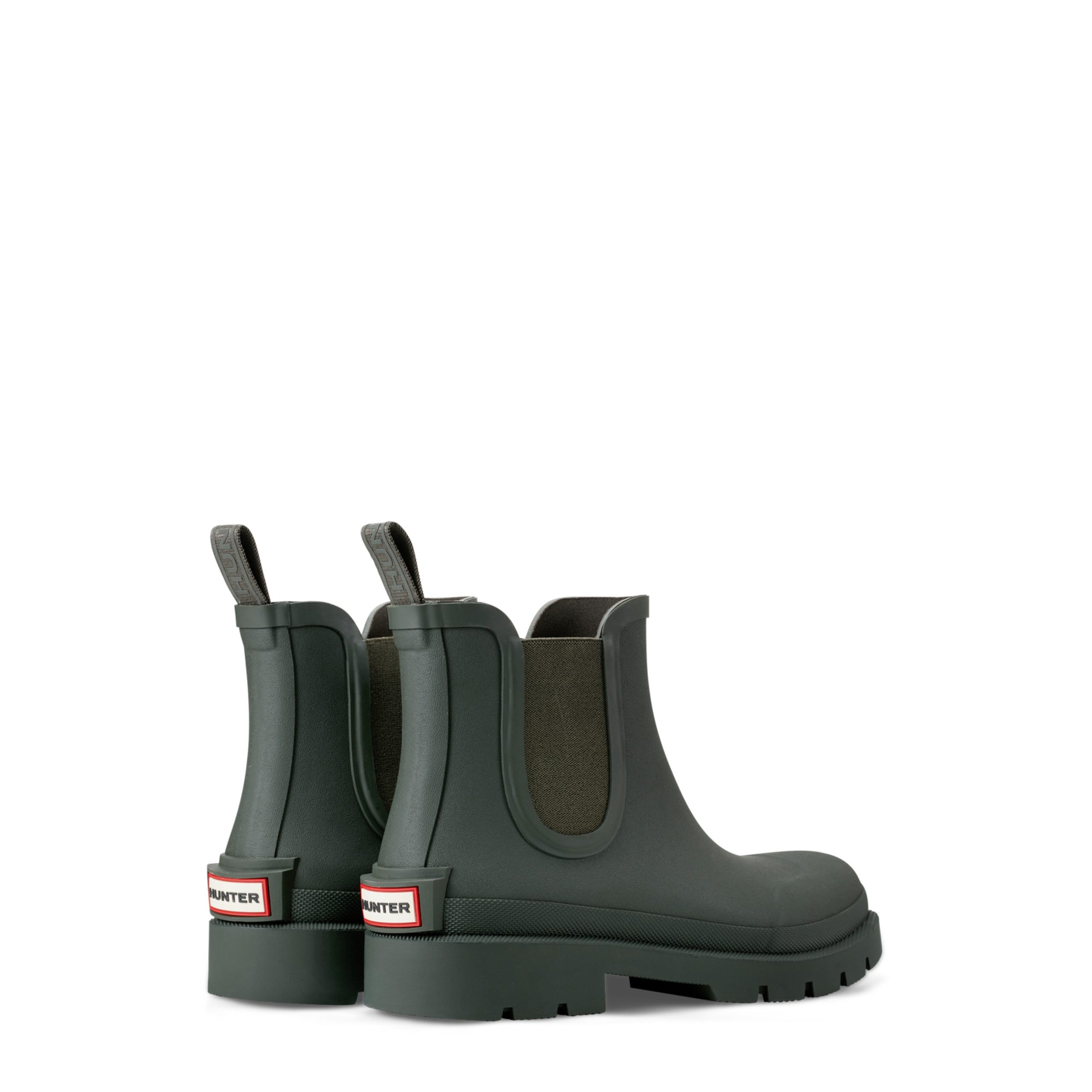 Men's Orford Waterproof Chelsea Boots - Image 3