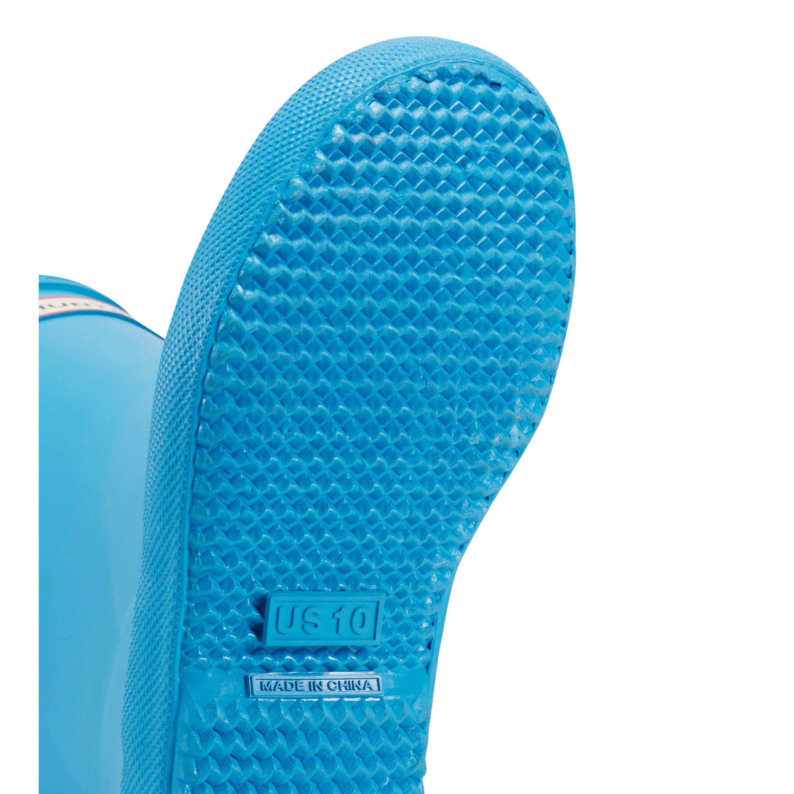 Kids First Classic Rain Boots - Image 4