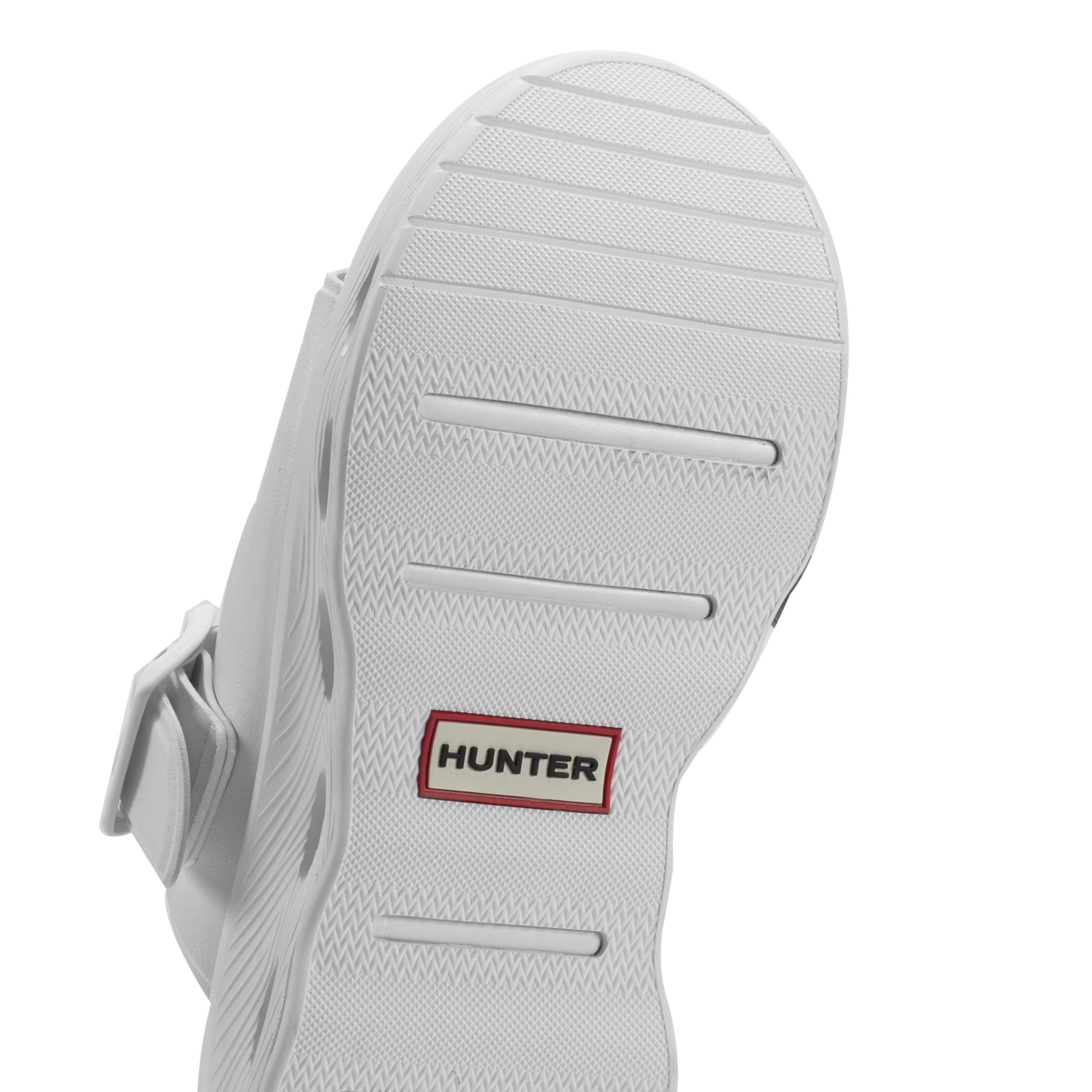 Women's Greta Slip-on Open Toe Casual Sandals - Image 4