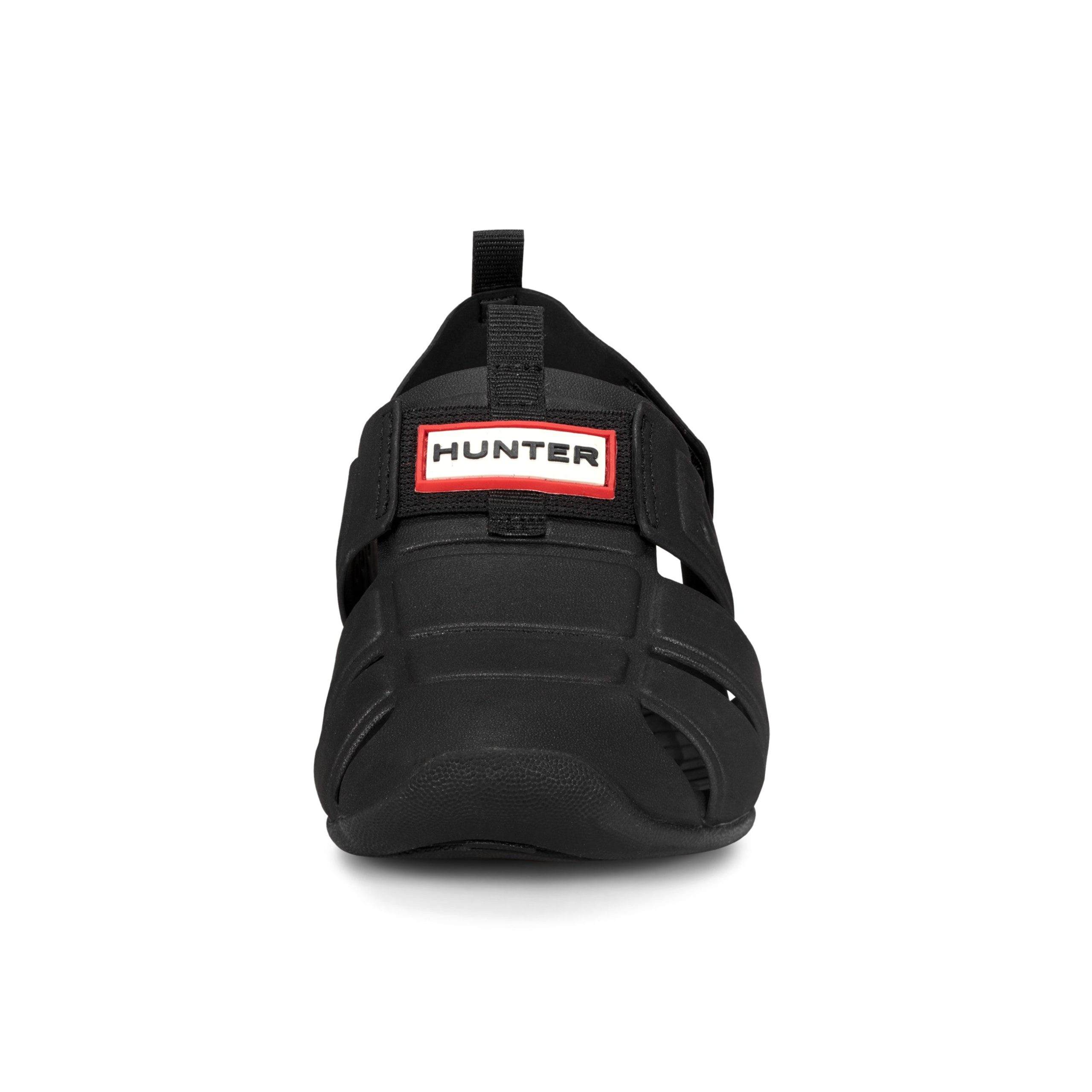 Little Kids Edosa Slingback Casual Flat Sandals - Image 5