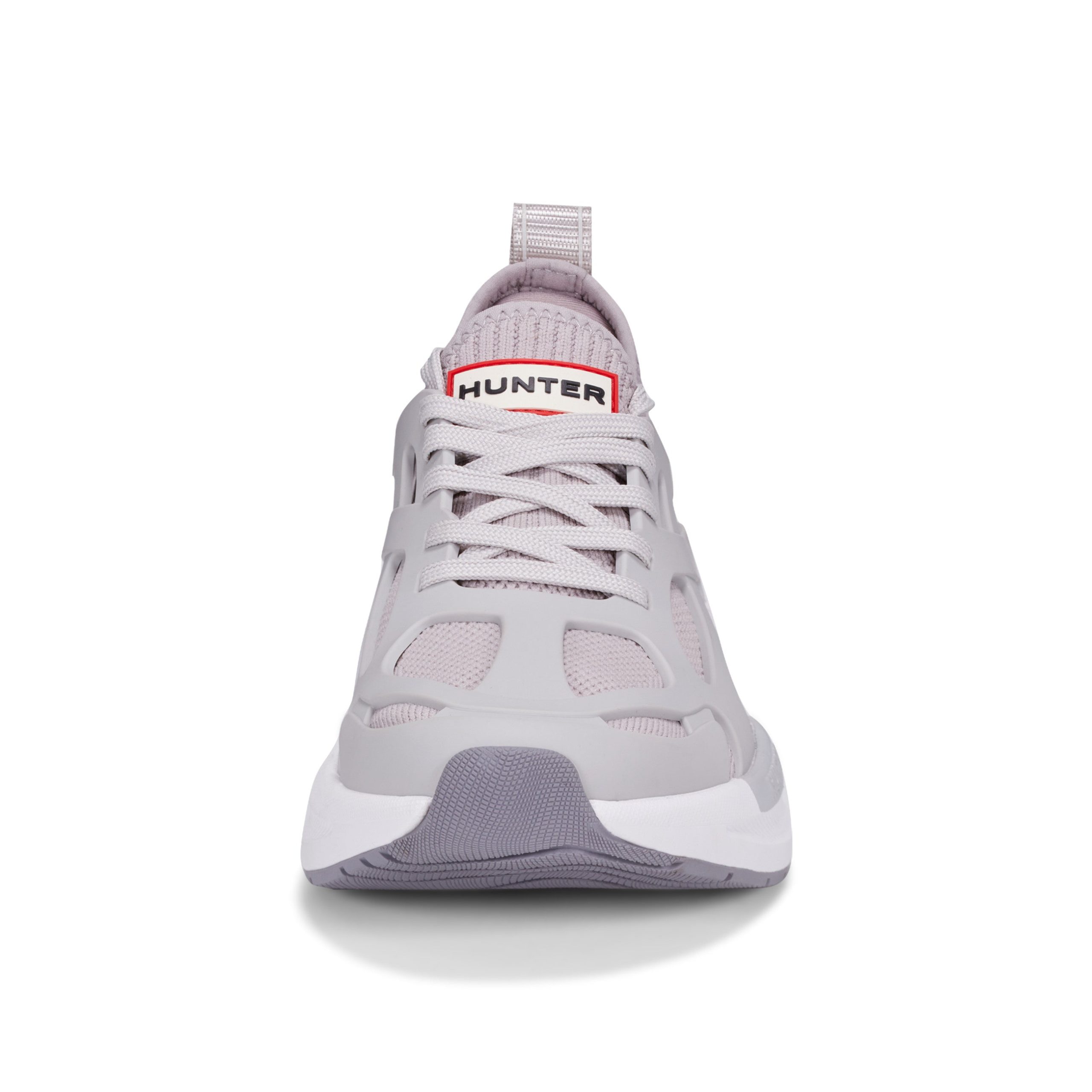 Women's Tulip Lace-up Casual Sneakers - Image 5