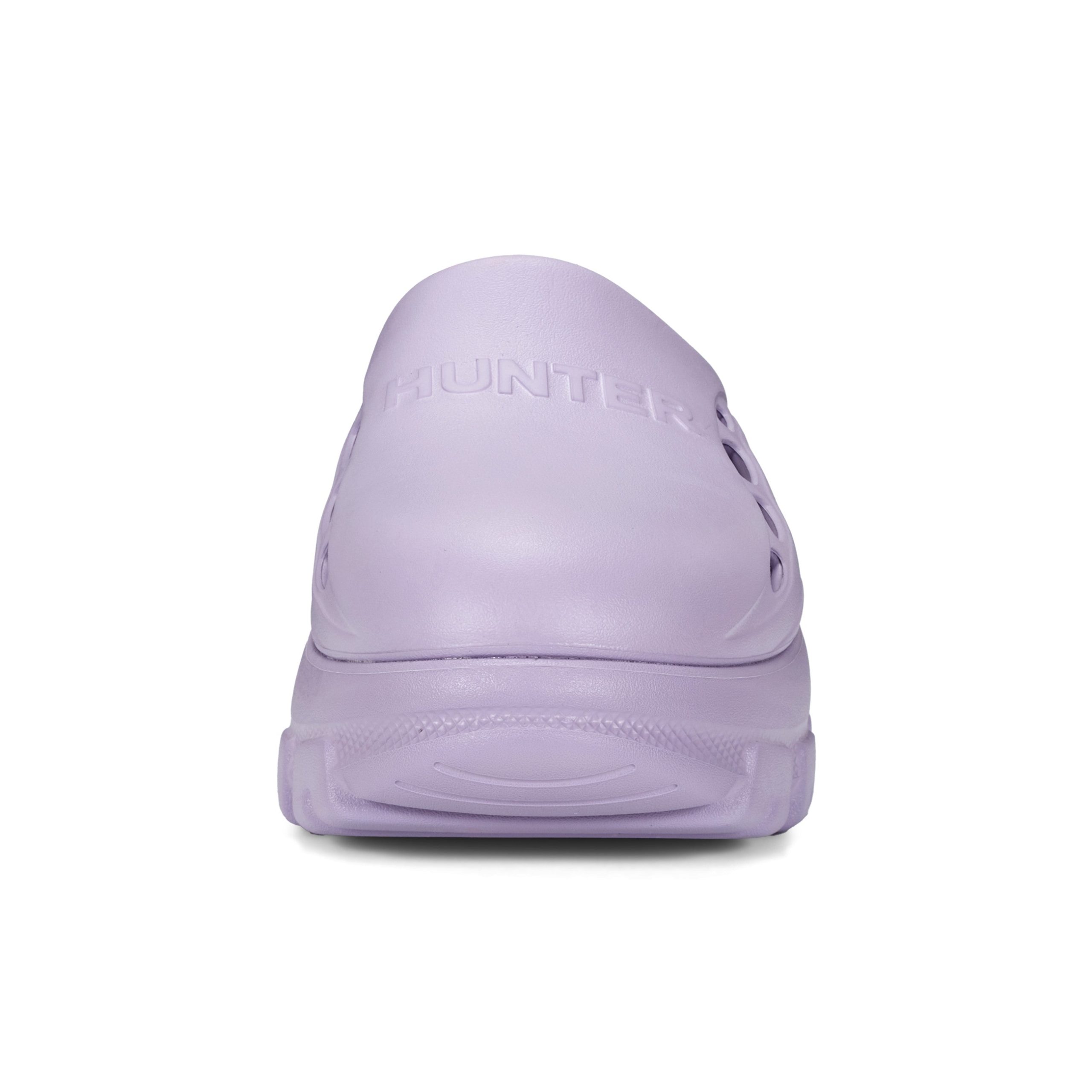 Women's Bryce Slip-on Closed Toe Casual Clogs - Image 5