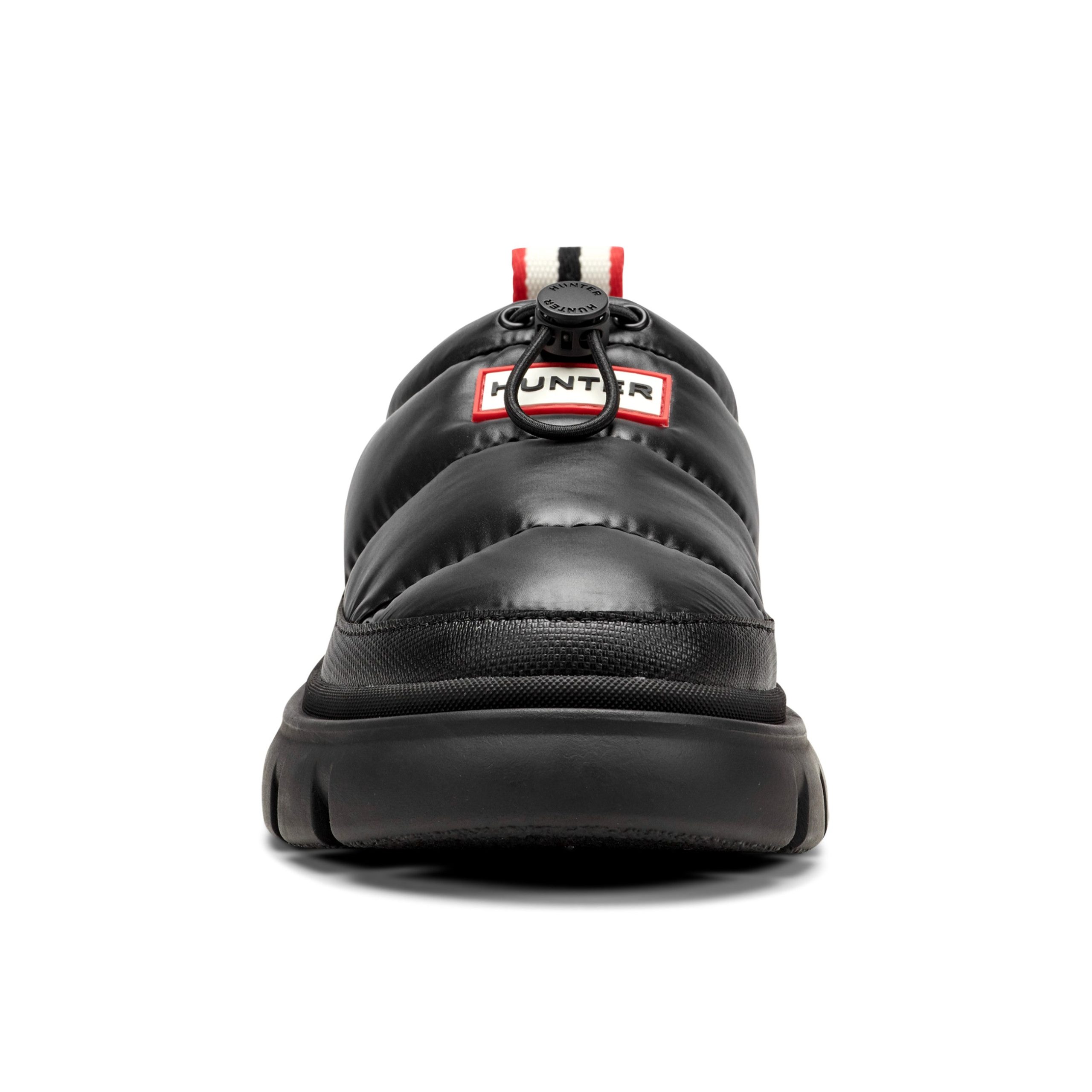 Women's Madi Insulated Water Resistant Slip-on Mules - Image 3