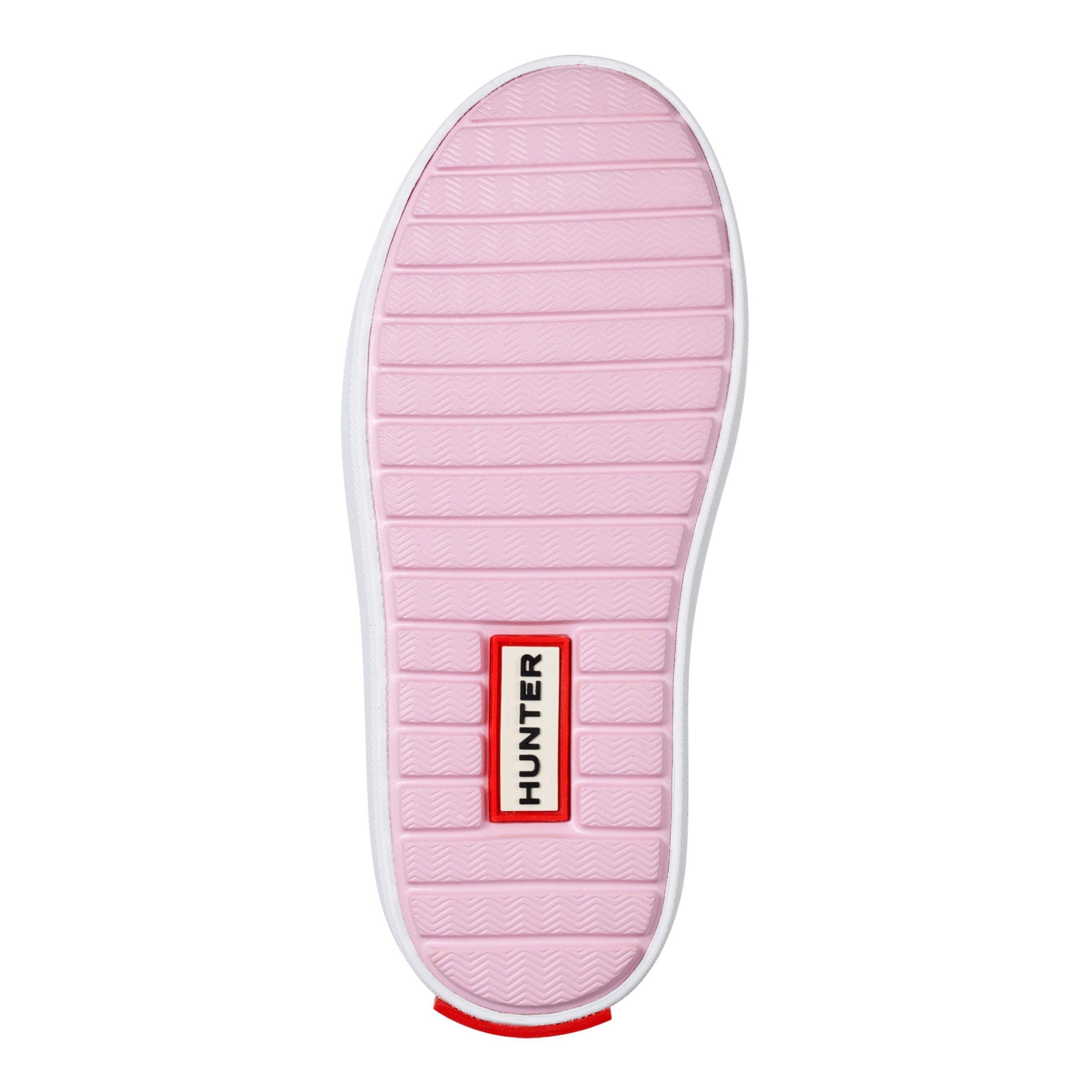 Little Kids Jaime Slip-on Slingback Casual Sneakers - Image 7