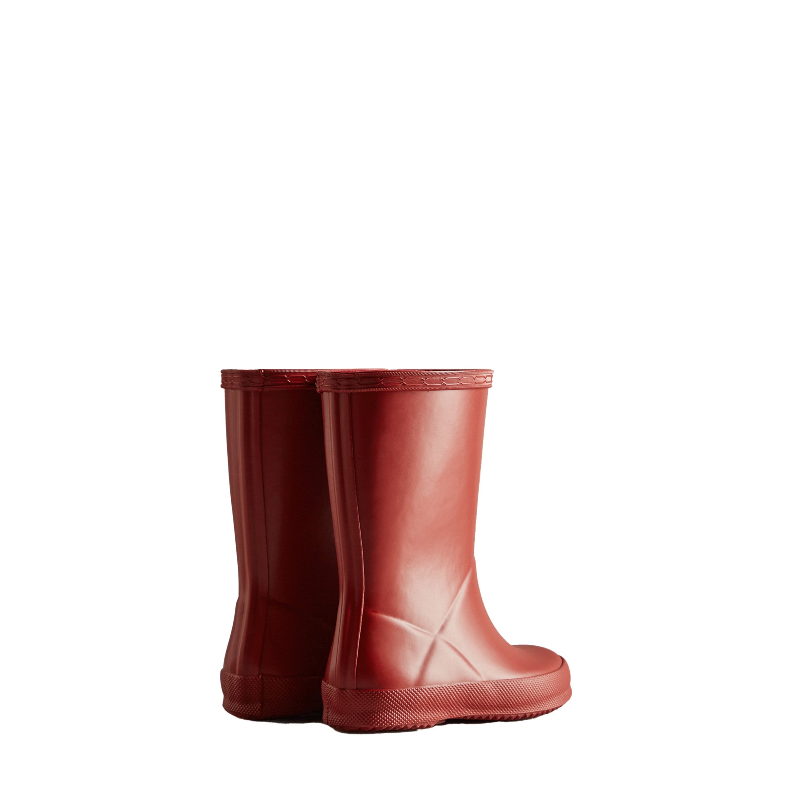 Kids First Classic Rain Boots - Image 7