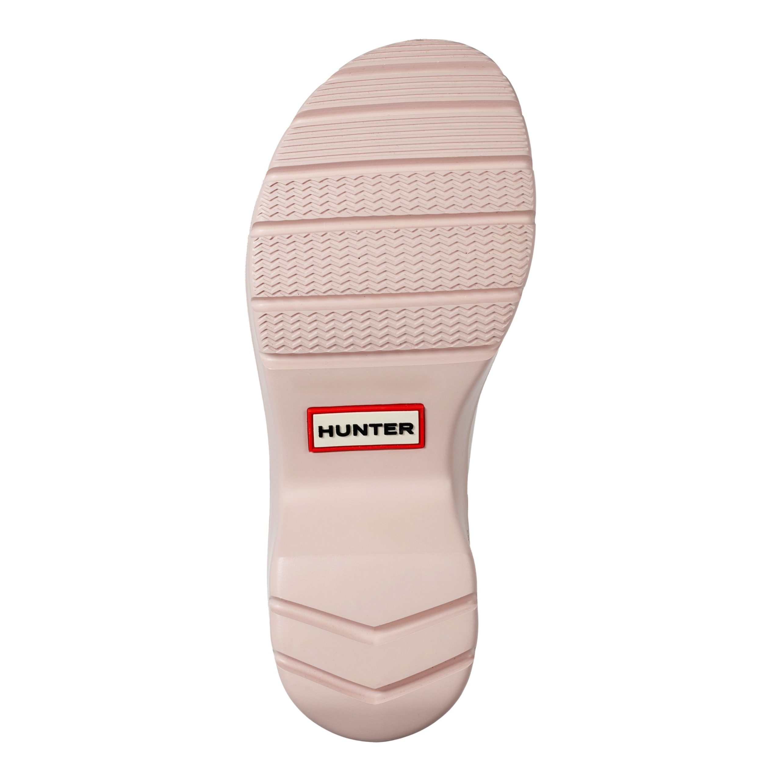 Women's Anika Slip-on Casual Clogs - Image 7