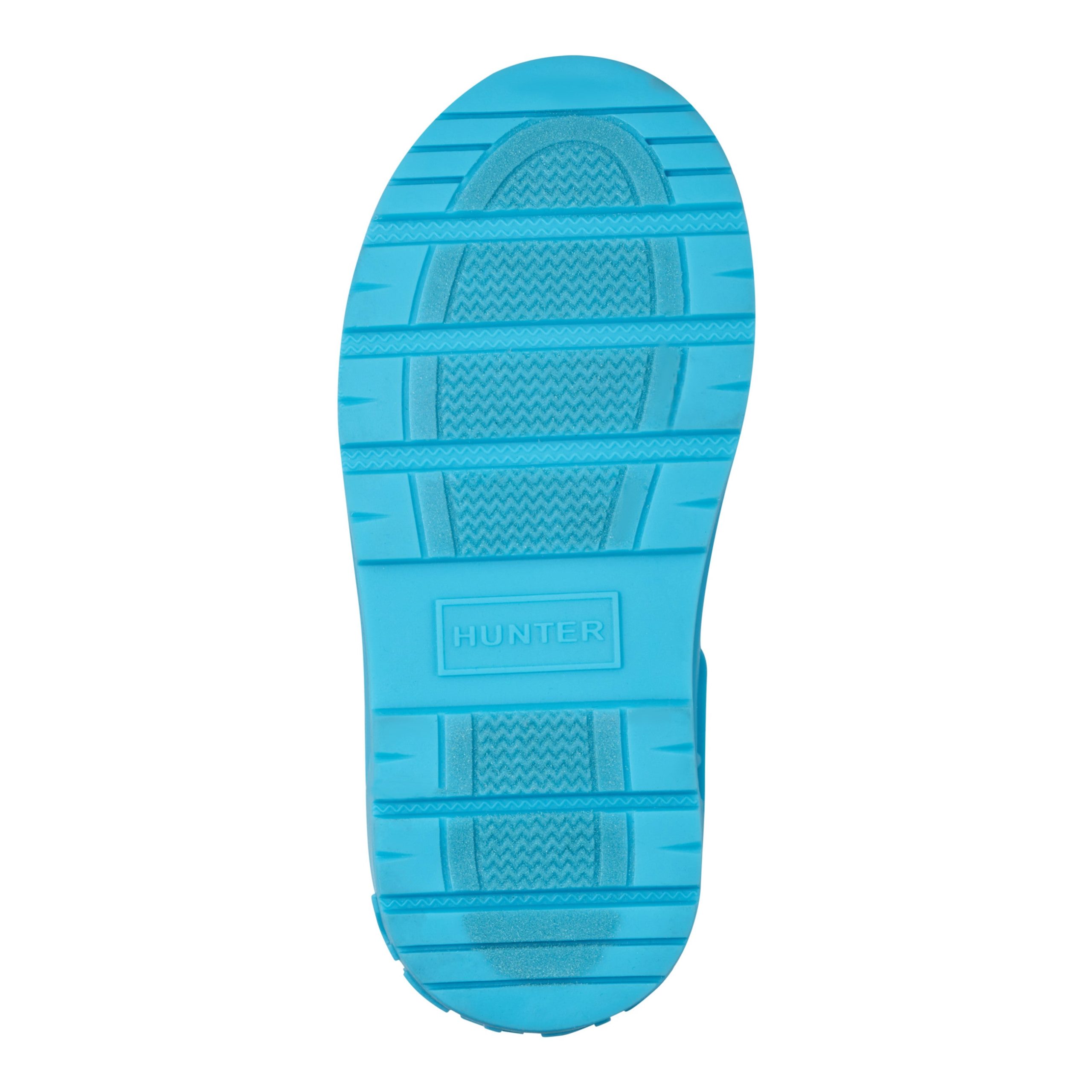 Little Kids Georgey Waterproof Rain Boots - Image 5