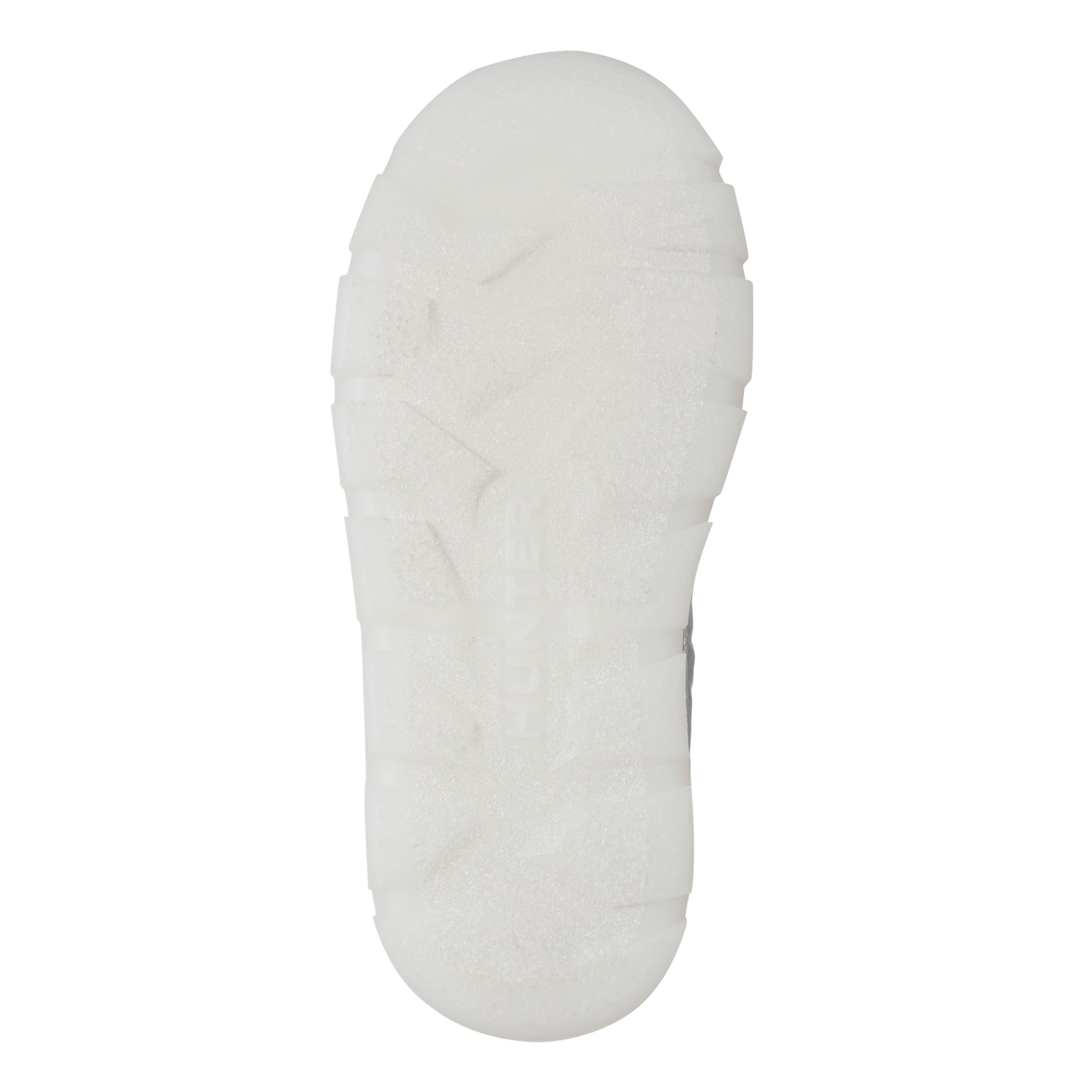 Big Kids Cody Lug Sole Insulated Water Resistant Slip-on Shoes - Image 5