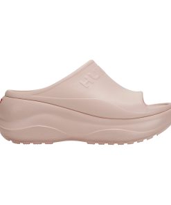 Women's Haddie Slip-on Open Toe Casual Sandals