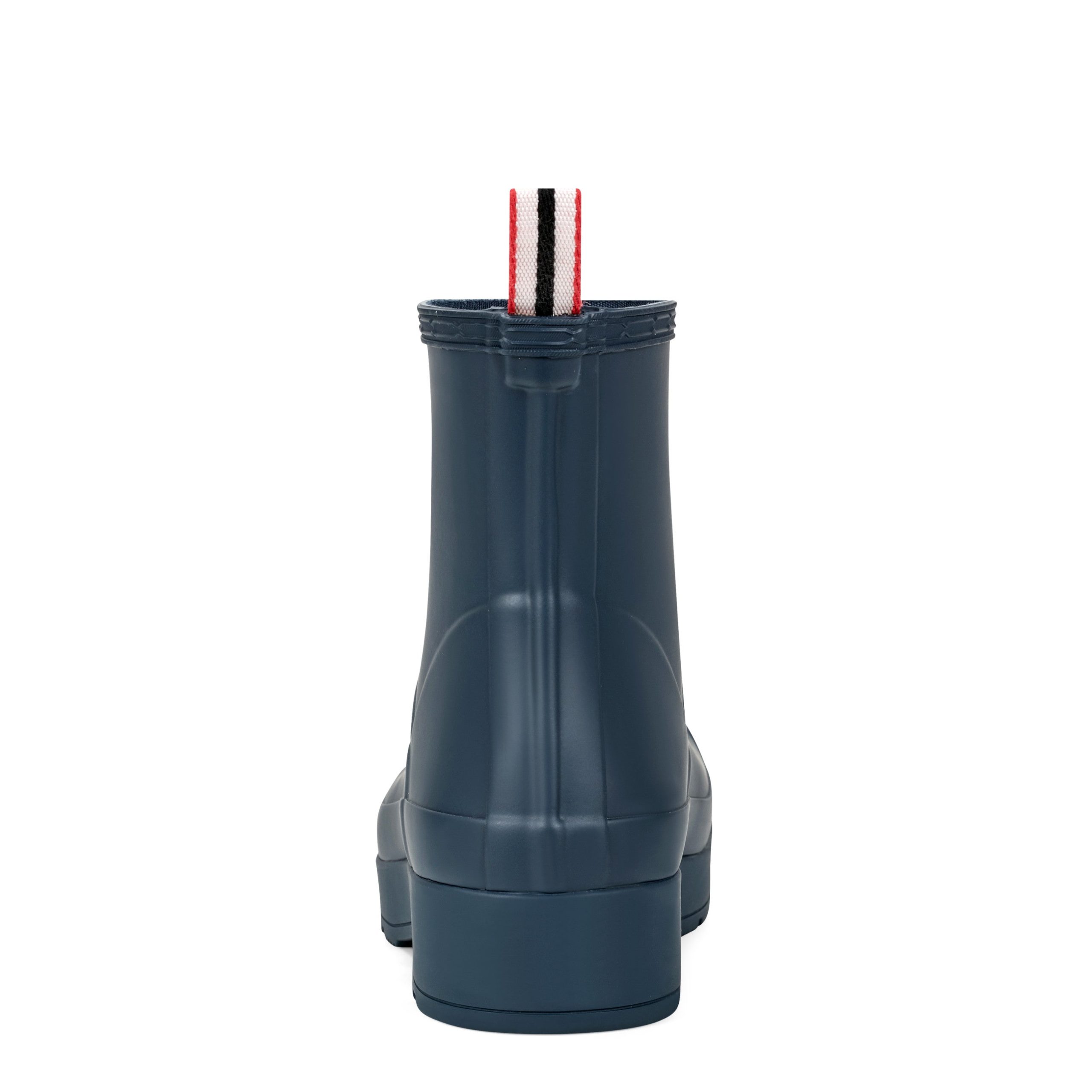 Men's PLAY??Short Rain Boots - Image 7