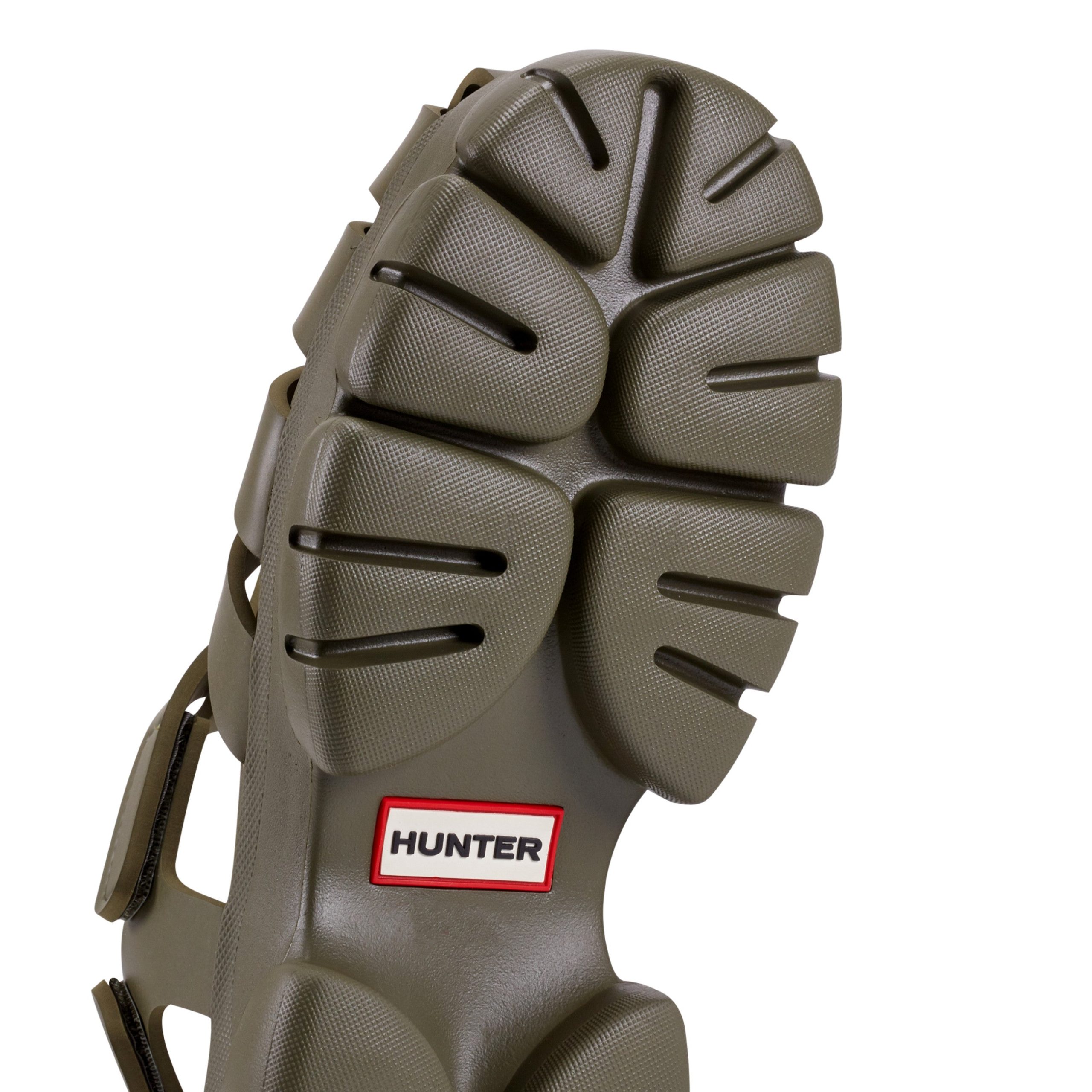 Women's Belah Closed Toe Casual Sandals - Image 4