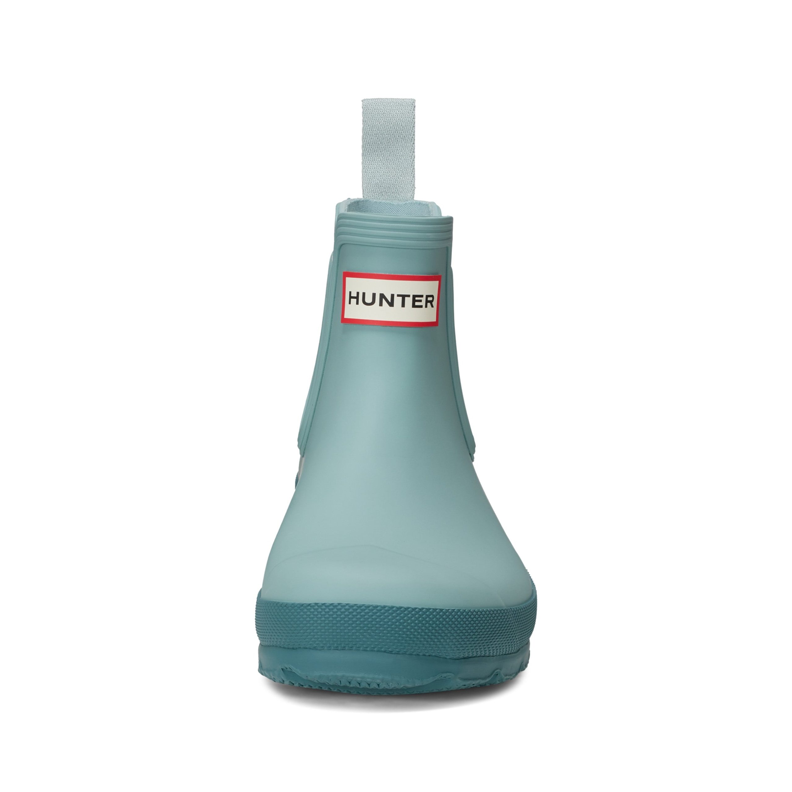 Women's Original Chelsea Boots - Image 5