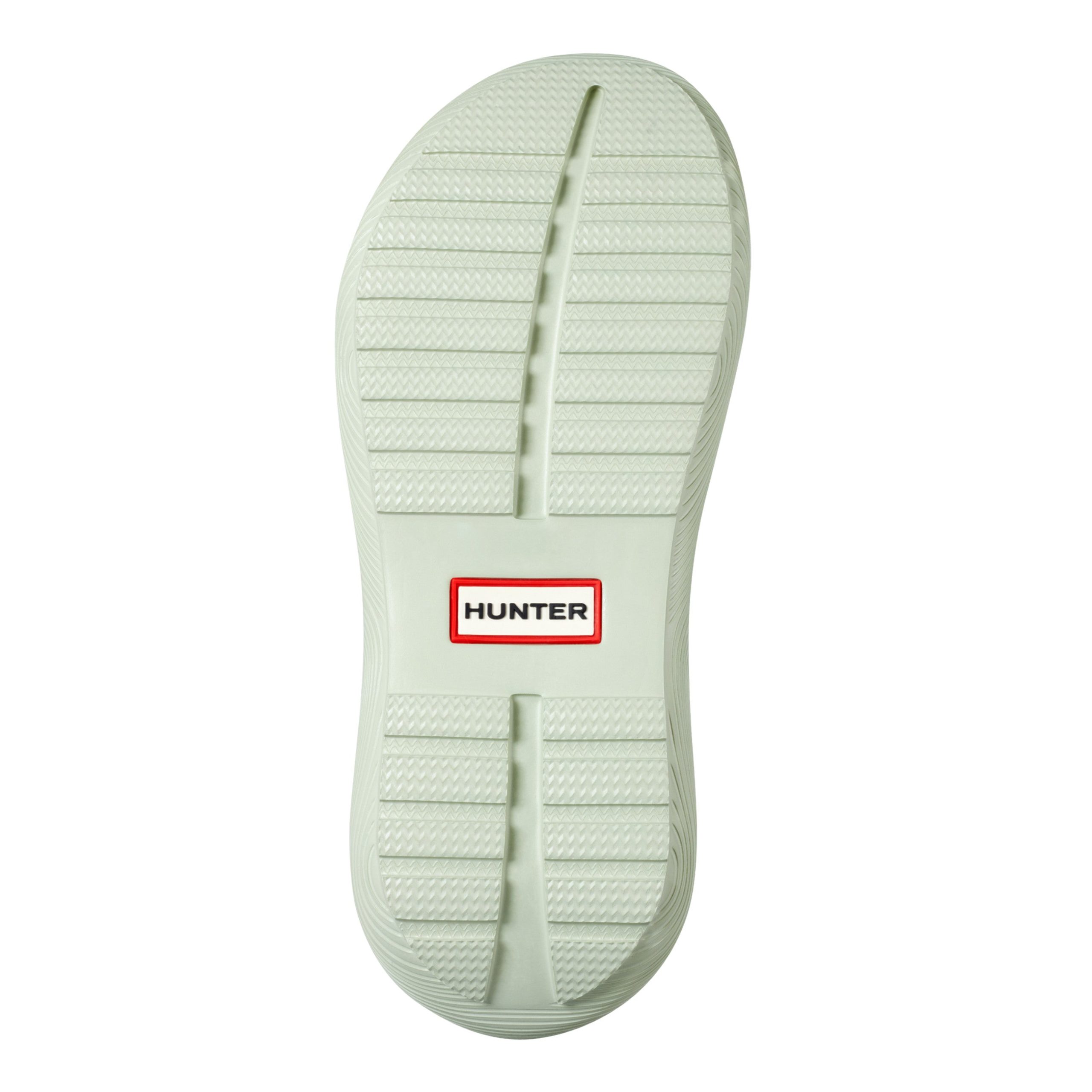 Women's Haddie Slip-on Open Toe Casual Sandals - Image 7