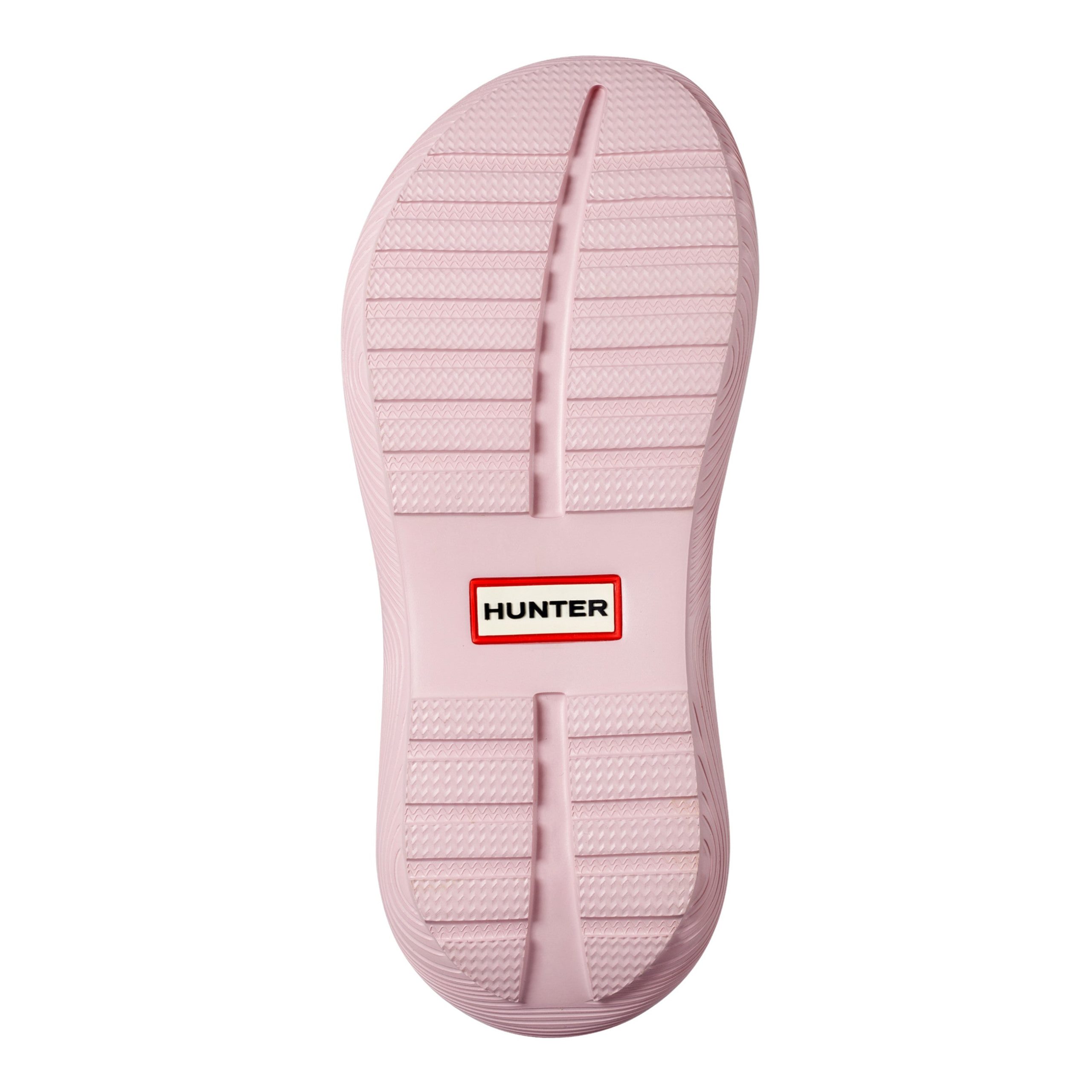 Women's Haddie Slip-on Open Toe Casual Sandals - Image 7