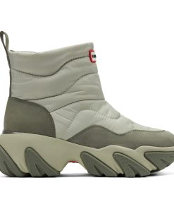 Women's Debra Waterproof Snow Booties