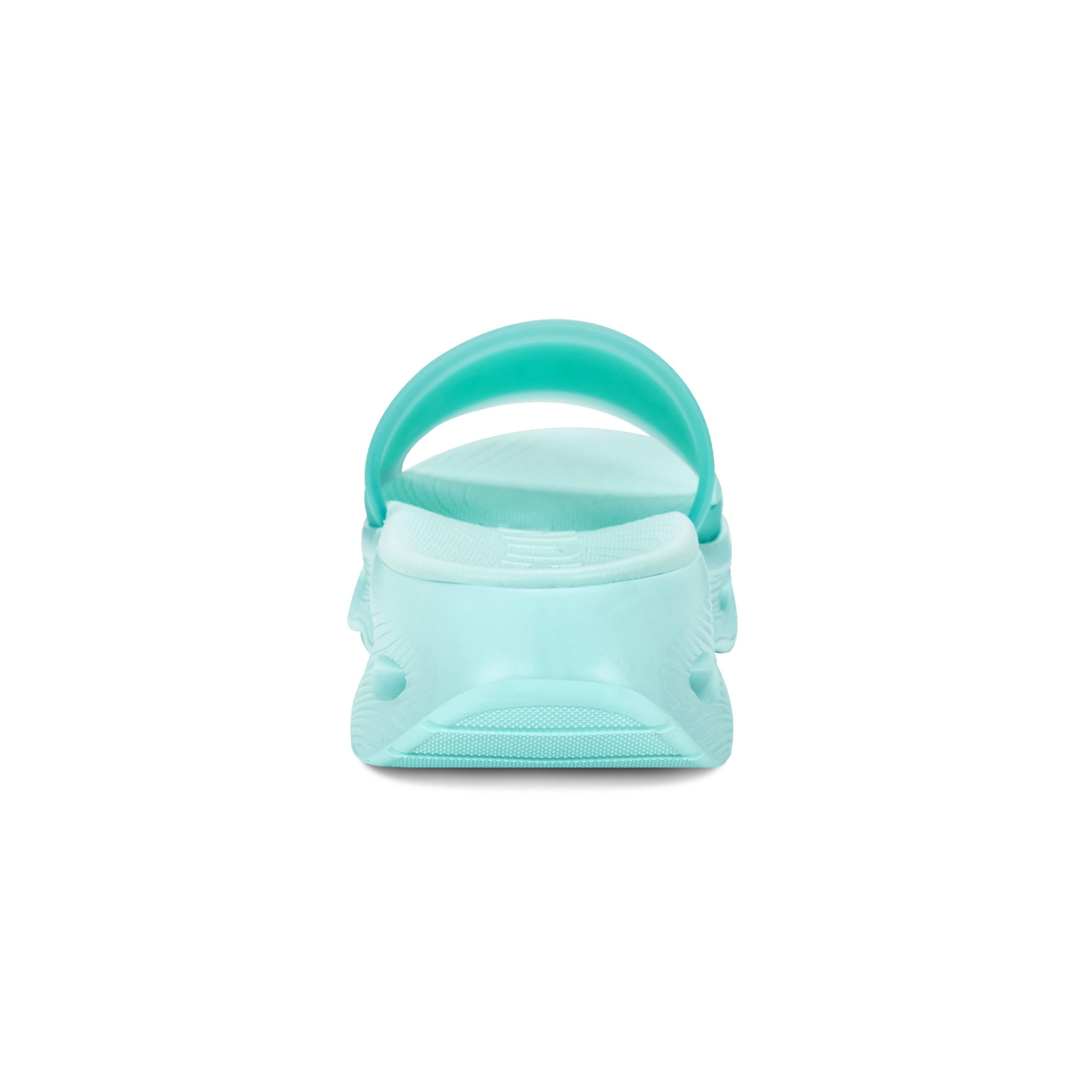 Women's Geneva Slip-on Casual Sandals - Image 6