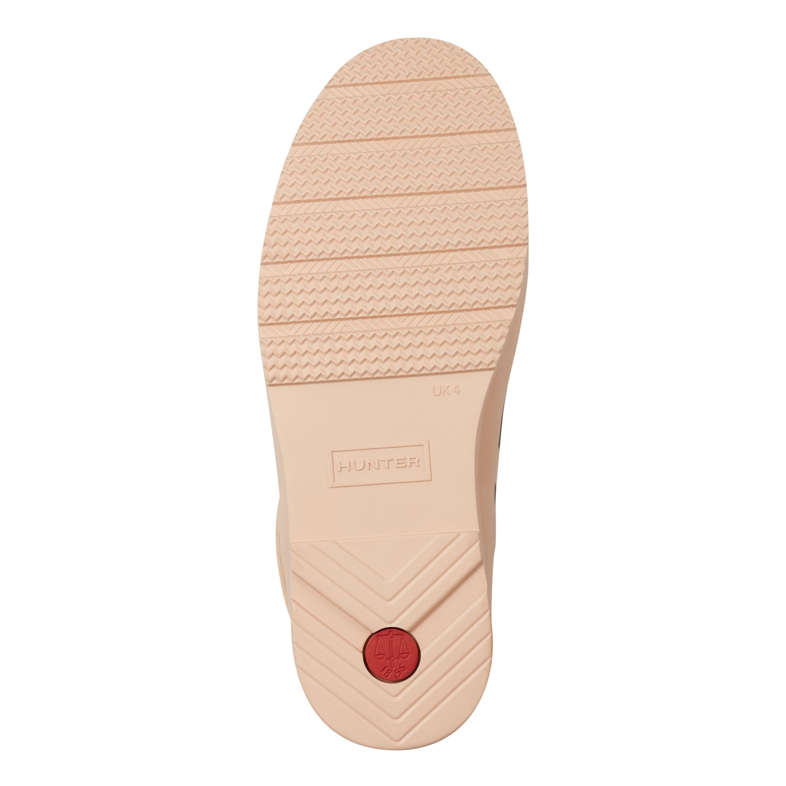 Women's PLAY??Insulated Vegan Shearling Short Rain Boots - Image 7